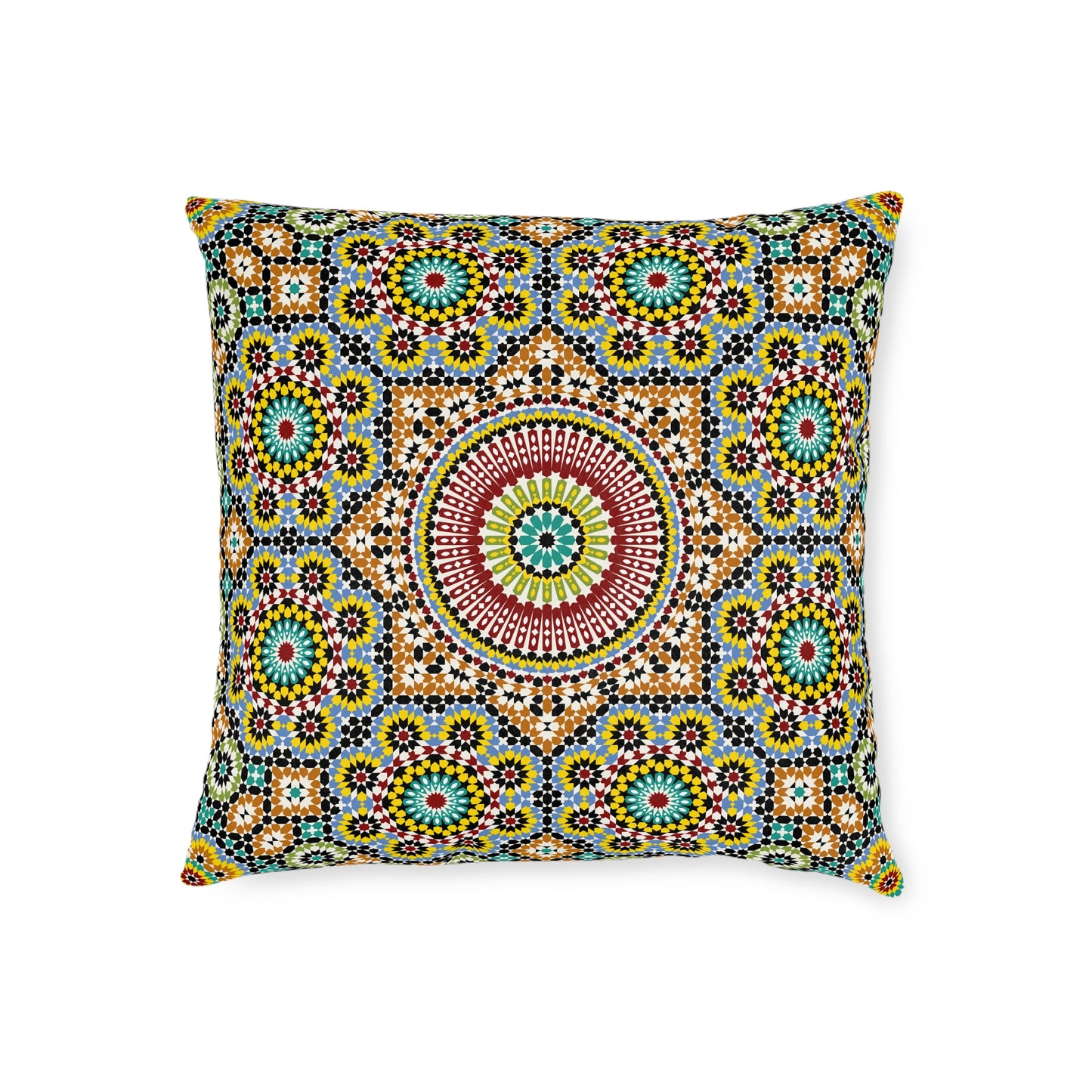 ESLIMY DESIGN PILLOW