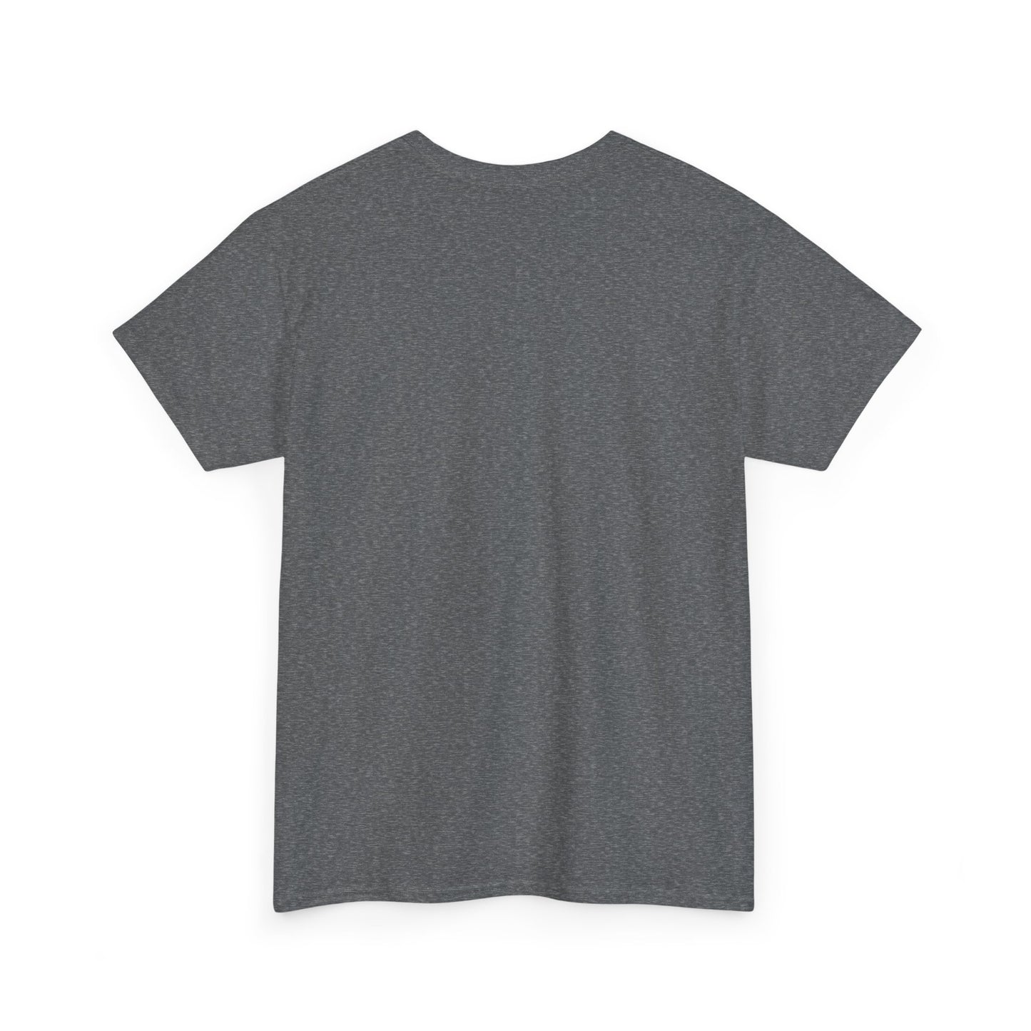 Men's Foroohar Symbol T-Shirt – Persian Heritage Tee