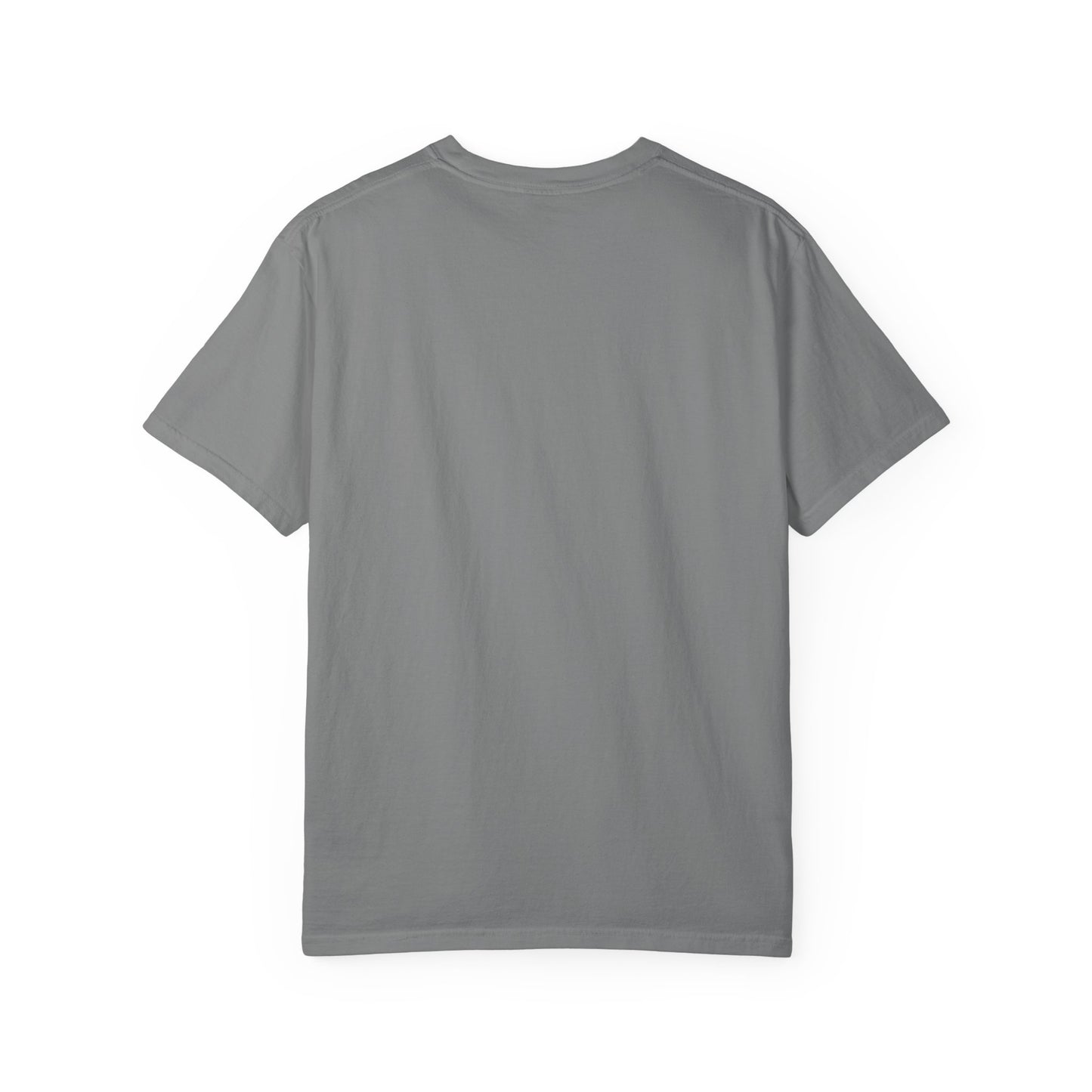Farsi Calligraphy Unisex Heavy Cotton Tee