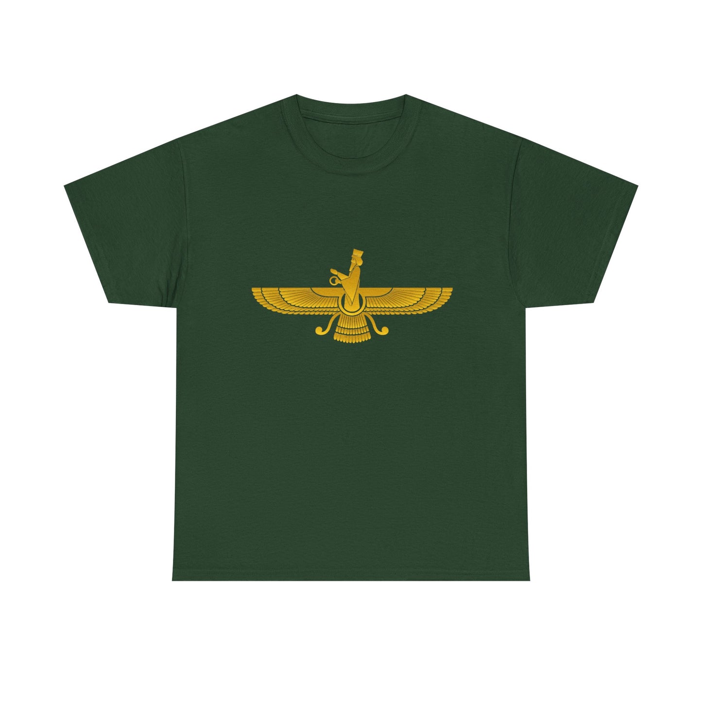 MEN’S FOROOHAR SYMBOL