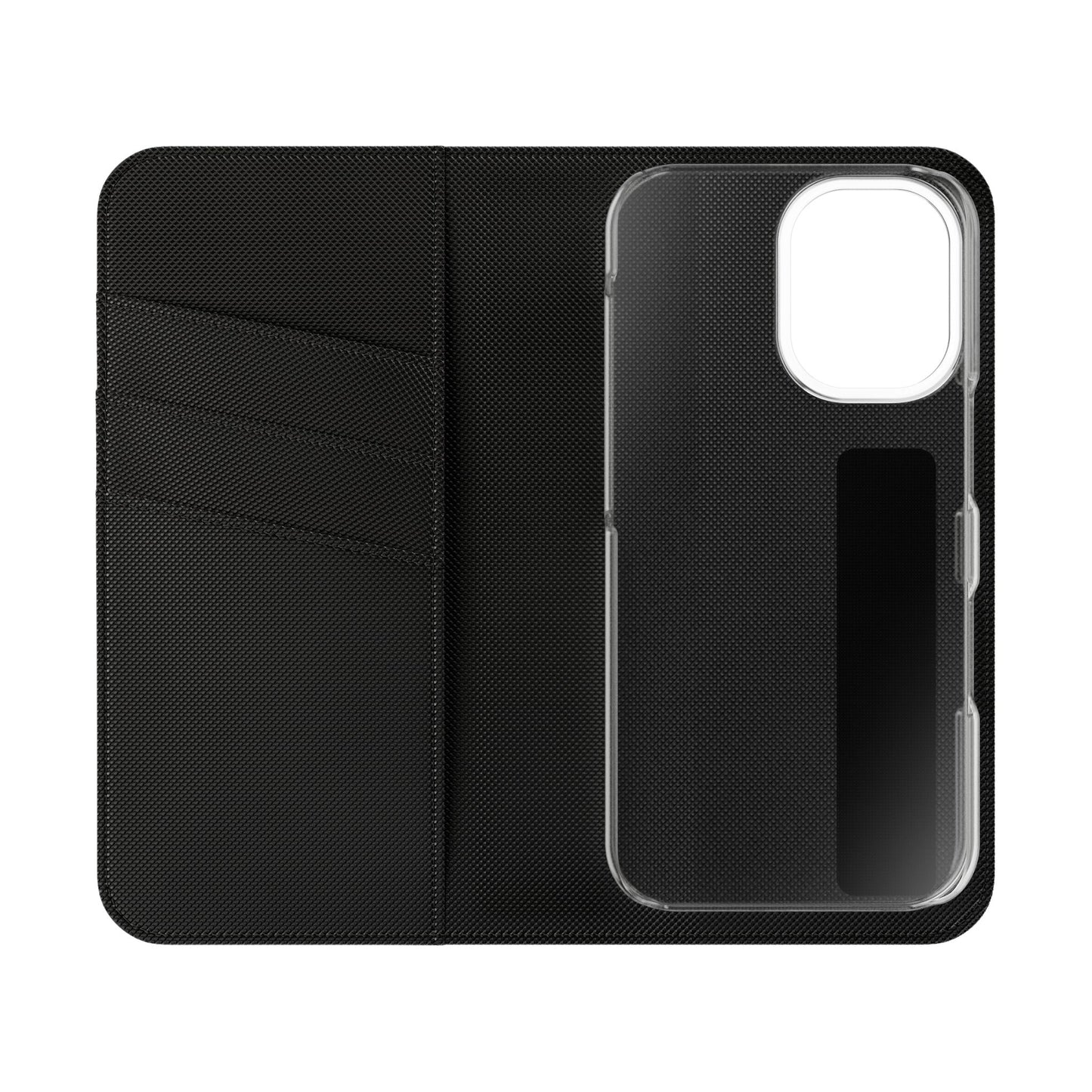 IPHONE, SAMSUNG TOUGH PHONE CASE « هرگز نمیرد آن که دلش زنده شد به عشق » با طرح اسلیمی بته جقه شاعر: حضرت حافظ