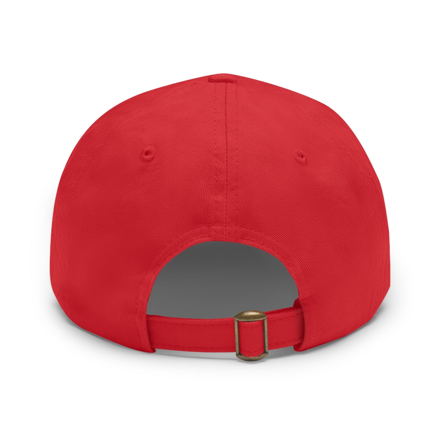 ANCIENT IRANIAN FARVAHAR CAP HAT