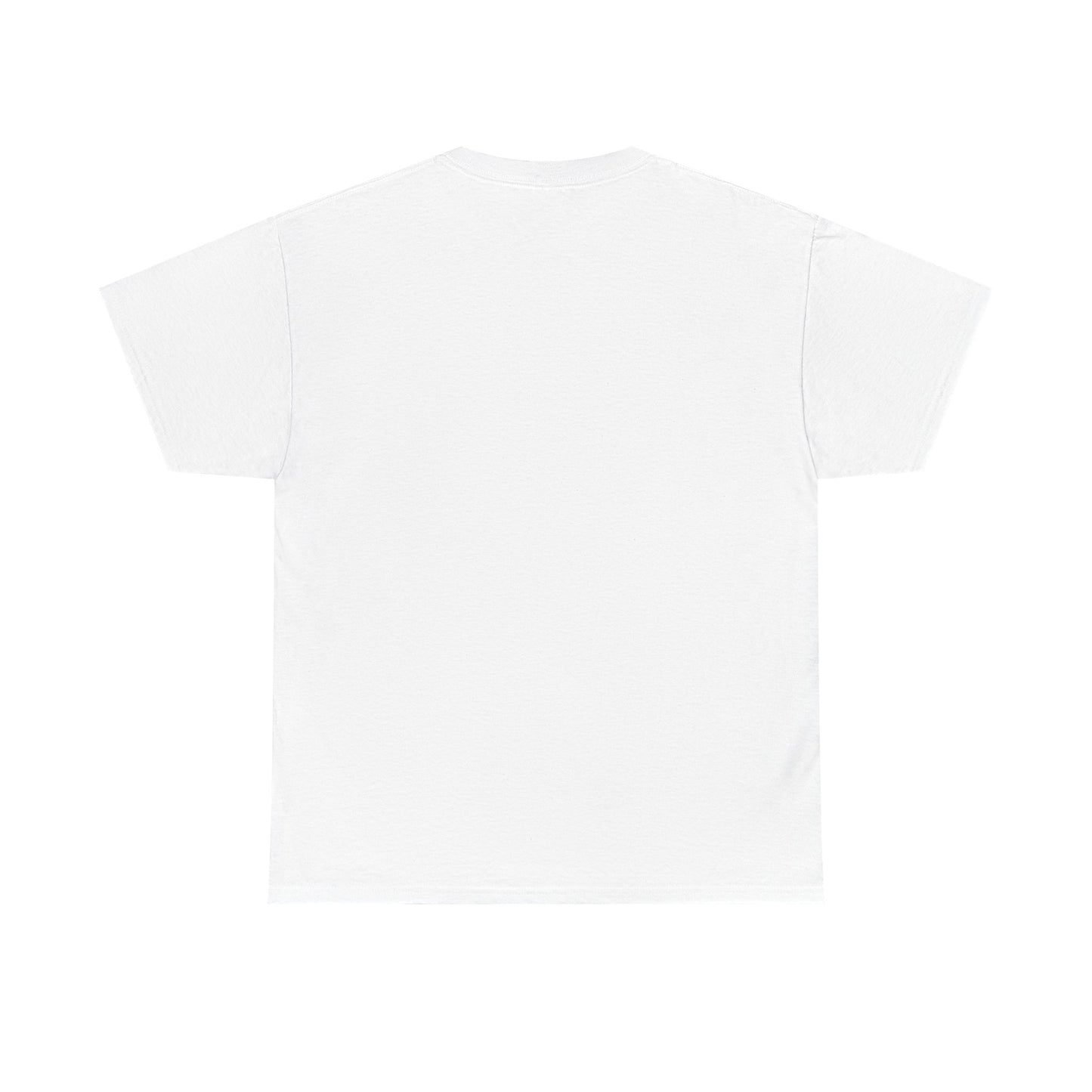 Men's Foroohar Symbol T-Shirt – Persian Heritage Tee