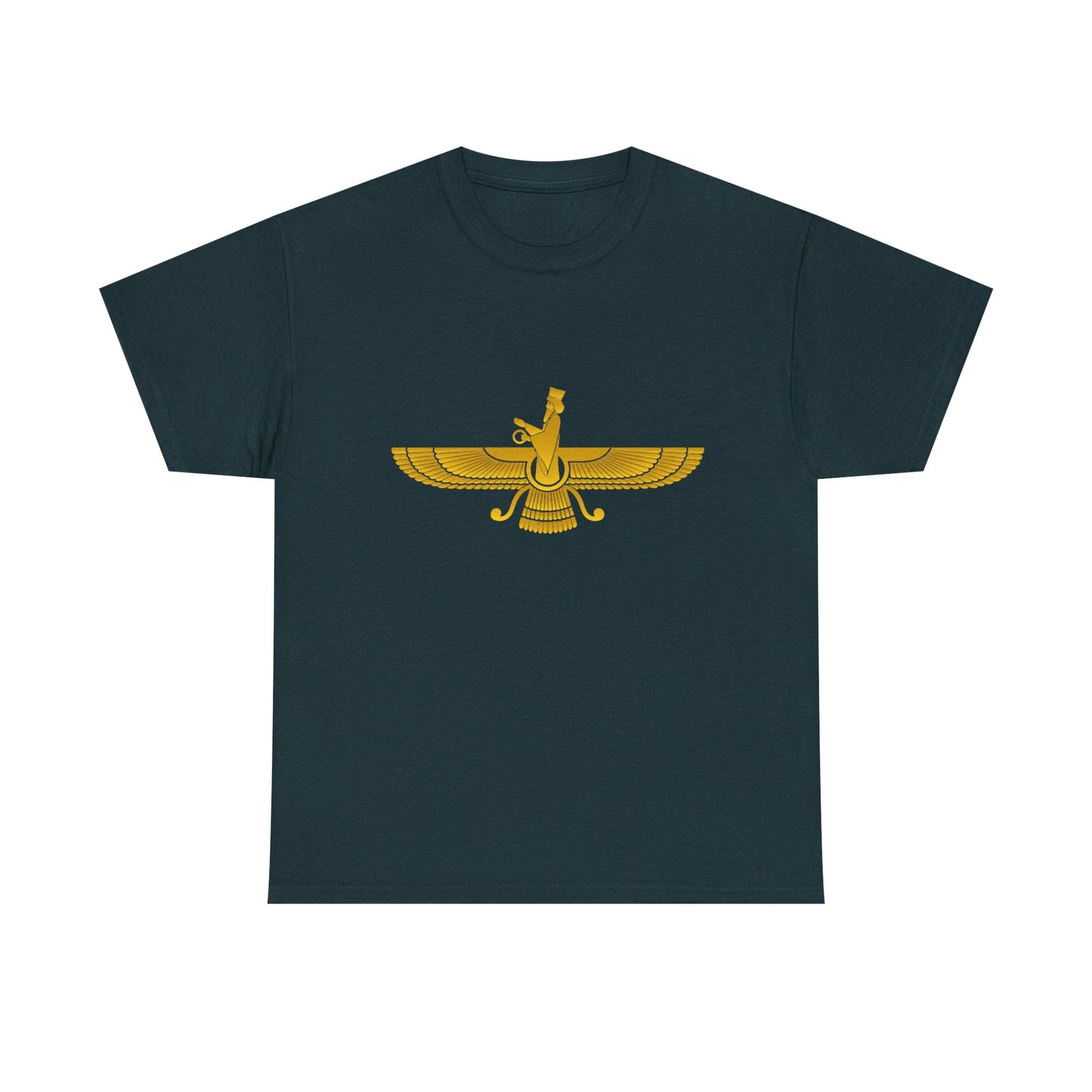MEN’S FOROOHAR SYMBOL