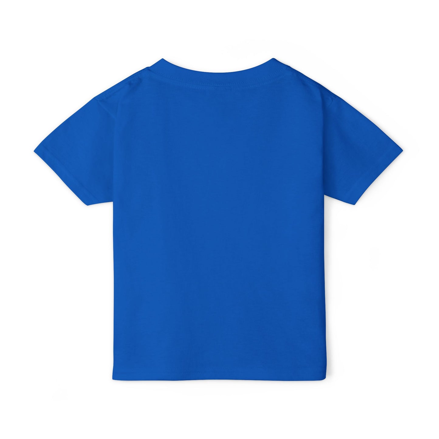 BUTTERFLY PRINT TODDLER T-SHIRT تنت به ناز طبیبان نیازمند مباد"