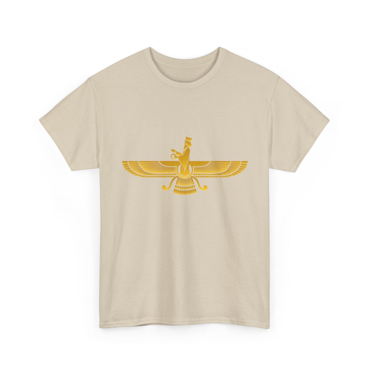 MEN’S FOROOHAR SYMBOL