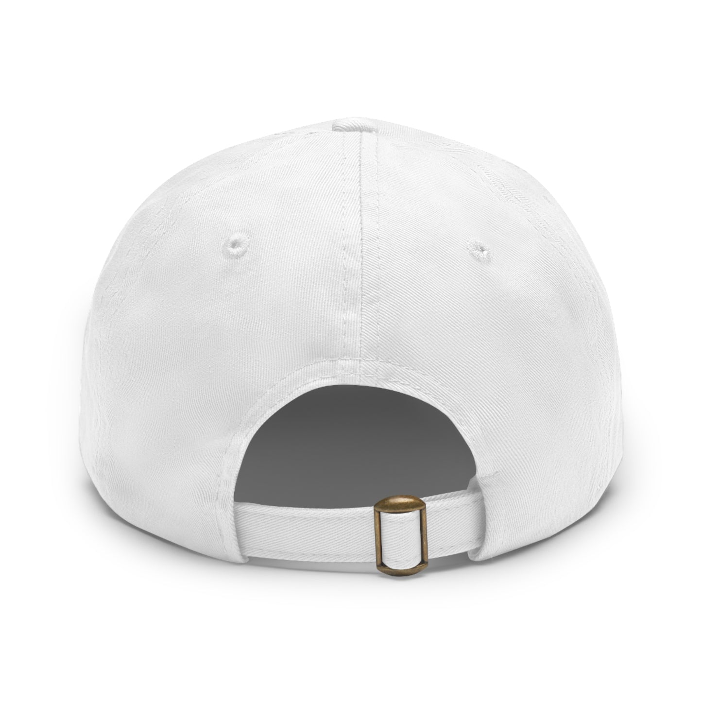 ANCIENT IRANIAN FARVAHAR CAP HAT