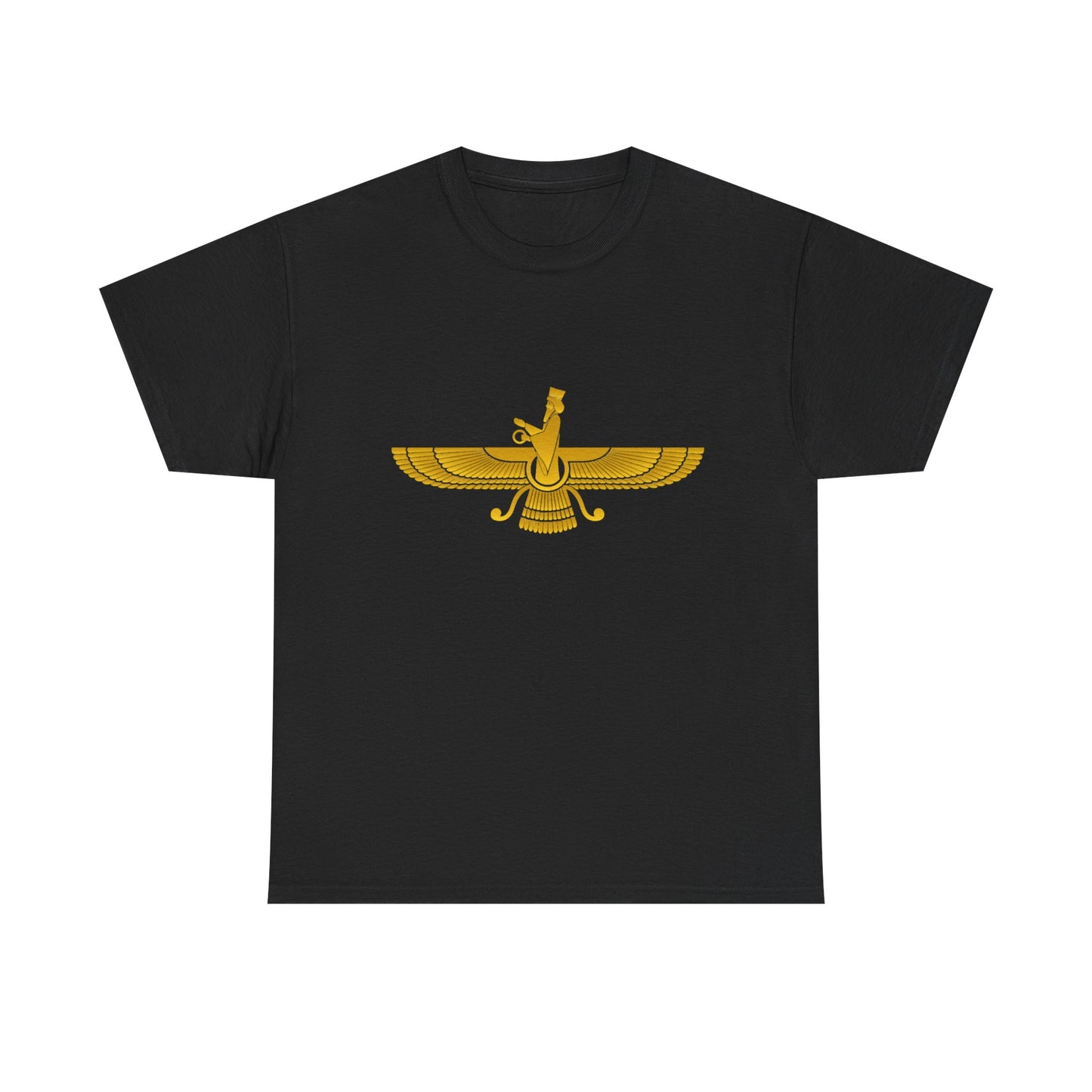 MEN’S FOROOHAR SYMBOL