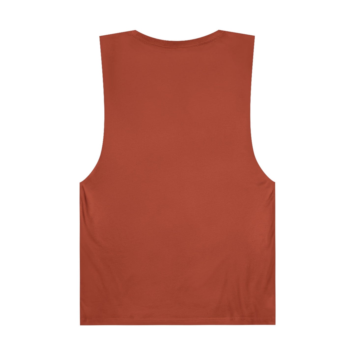 UNISEX ARTISTIC PERSIAN TANK – این قافله عمر عجب میگذرد