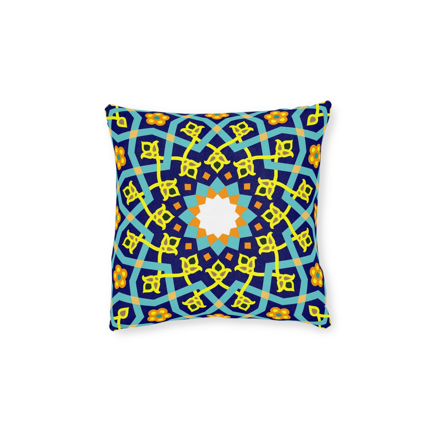 ESLIMY DESIGN PILLOW