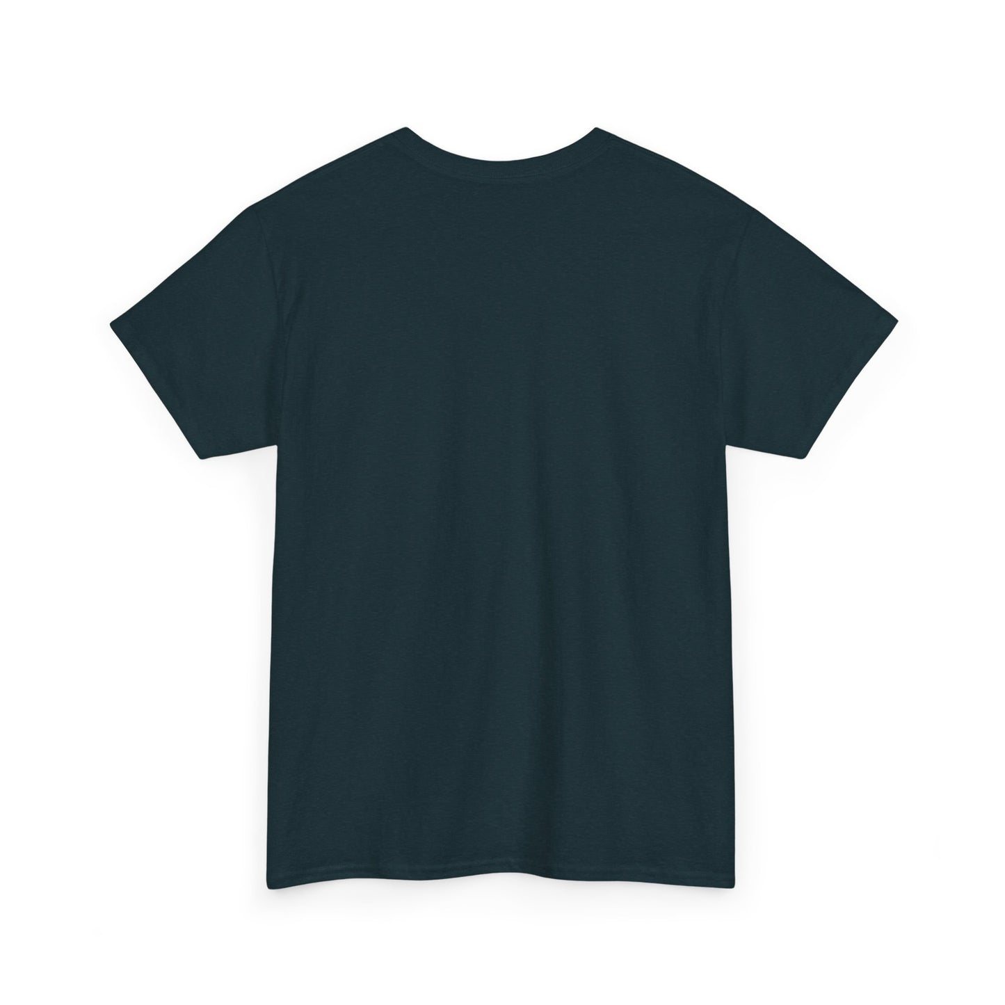 Men's Foroohar Symbol T-Shirt – Persian Heritage Tee