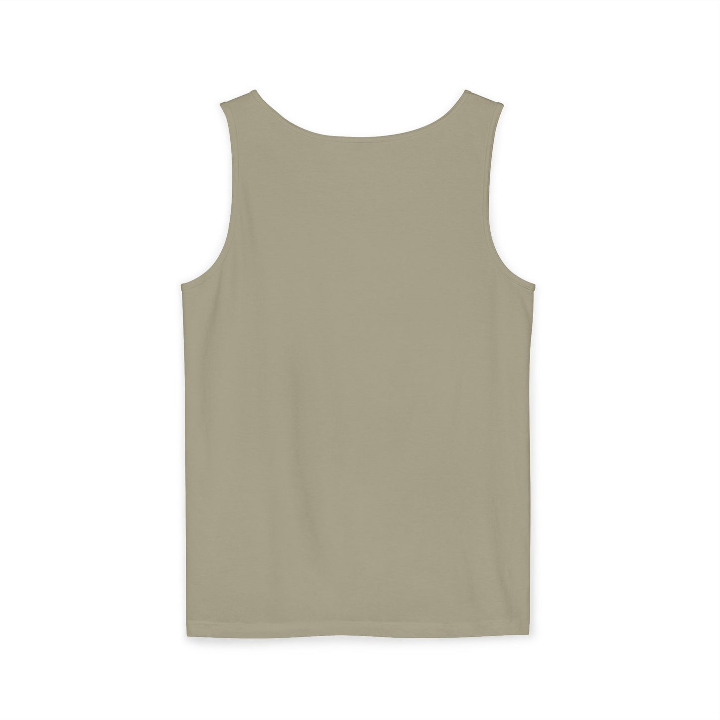 WOMEN'S TANK TOP مطرب عشق عجب ساز و نوایی دارد شاعر حافظ