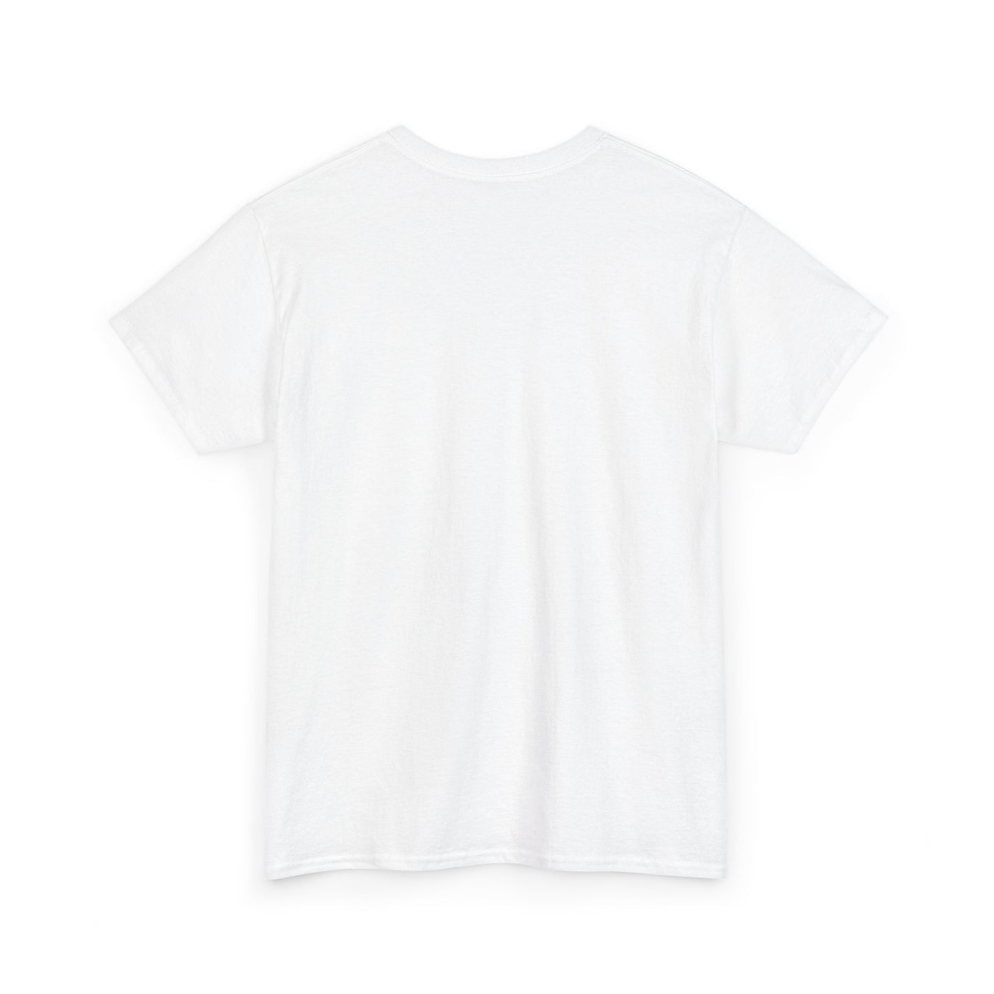 Men's Foroohar Symbol T-Shirt – Persian Heritage Tee