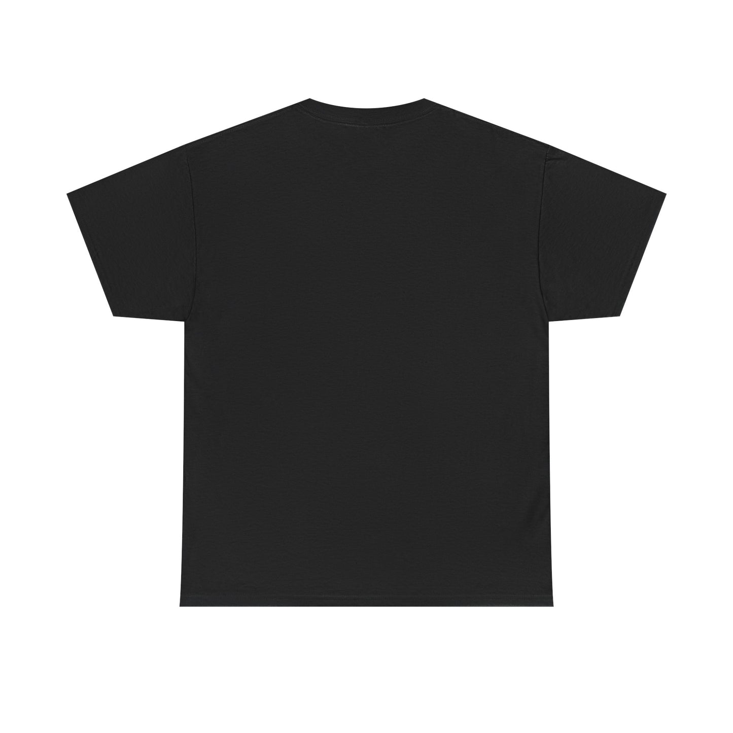 Men's Foroohar Symbol T-Shirt – Persian Heritage Tee
