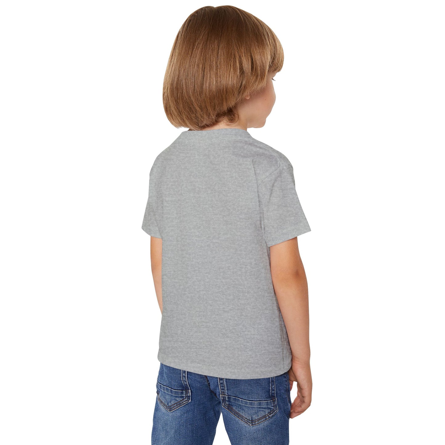 BUTTERFLY PRINT TODDLER T-SHIRT تنت به ناز طبیبان نیازمند مباد"