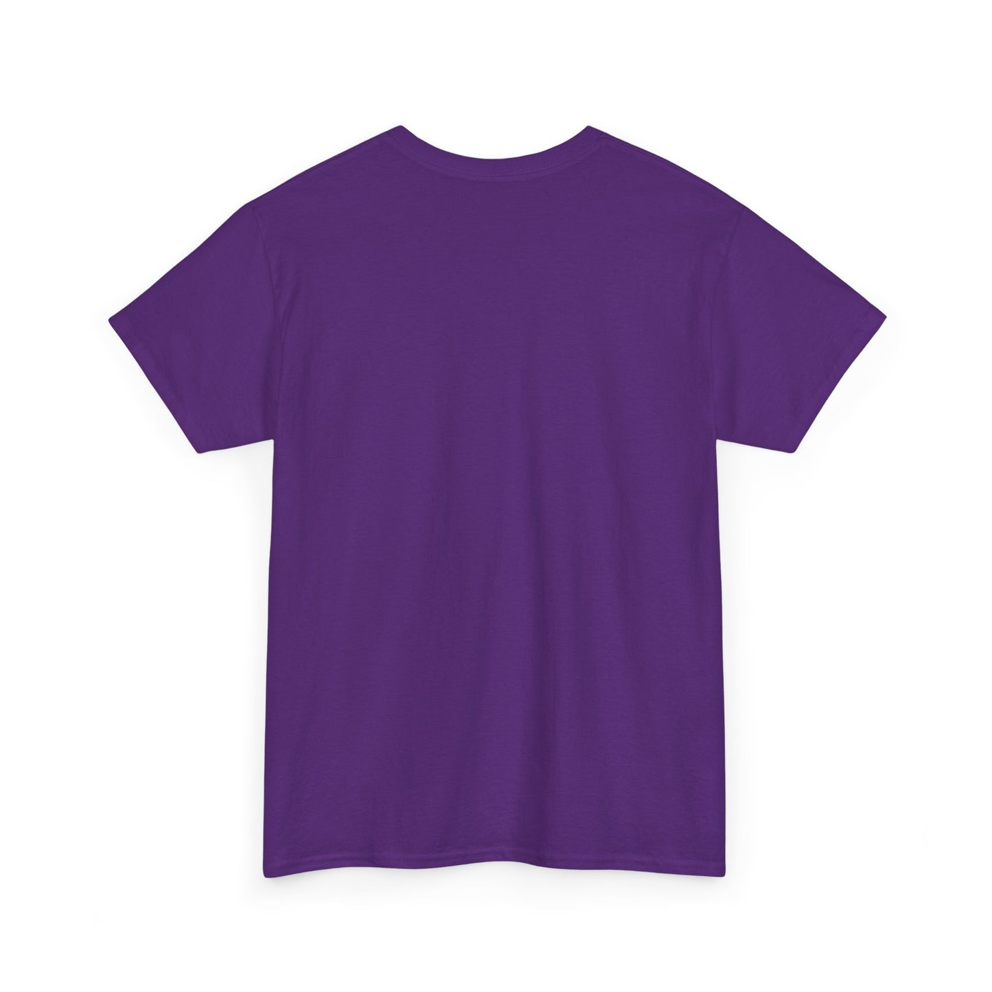 Men's Foroohar Symbol T-Shirt – Persian Heritage Tee