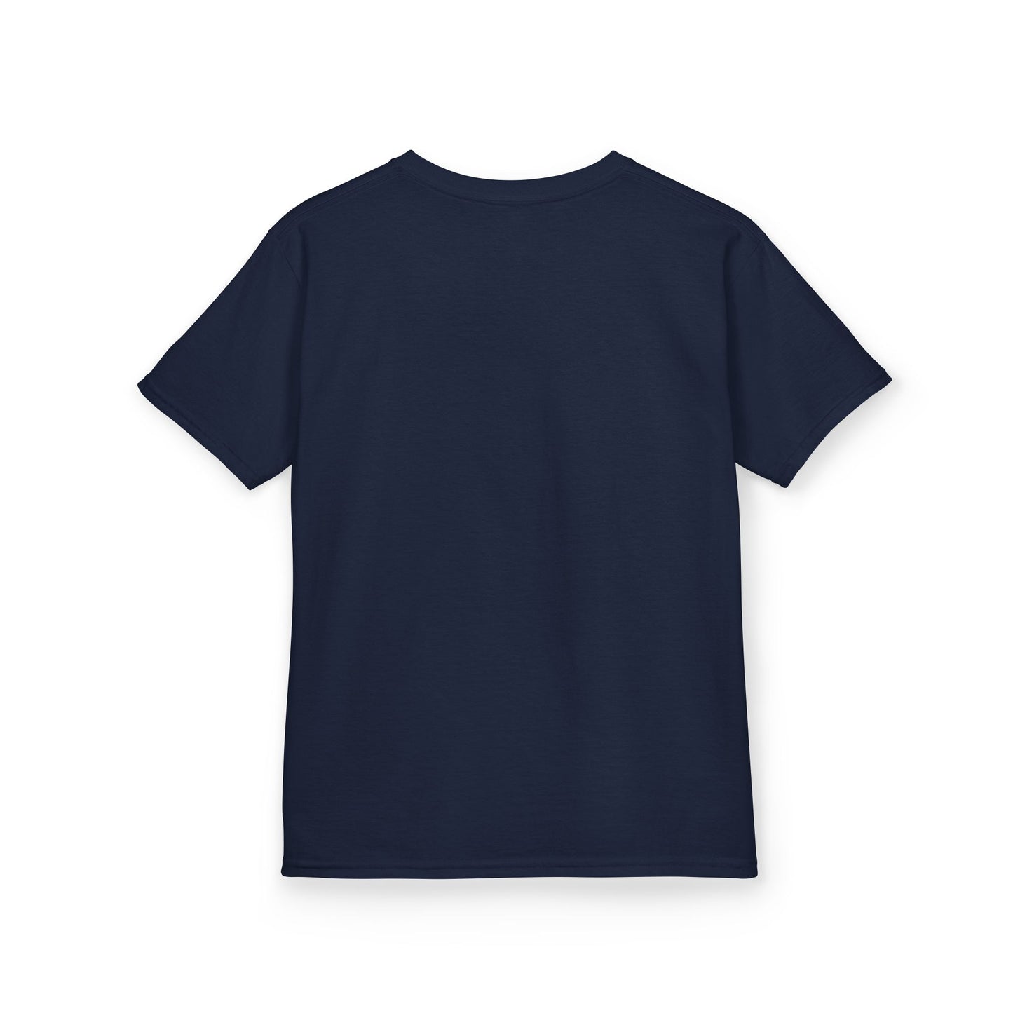 KIDS FLORAL SUNSHINE TEE "You are both my moon and the king’s moon"