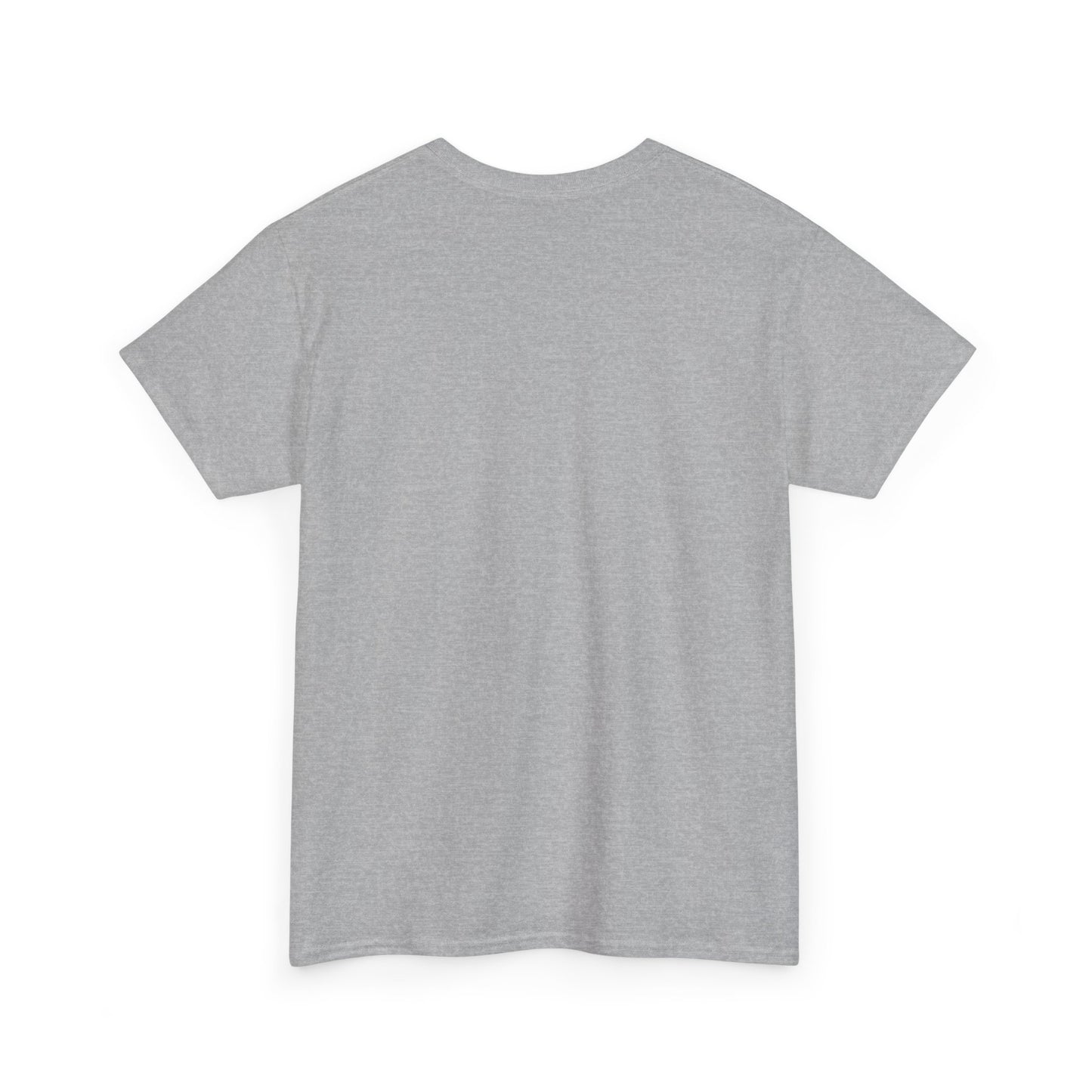 Men's Foroohar Symbol T-Shirt – Persian Heritage Tee