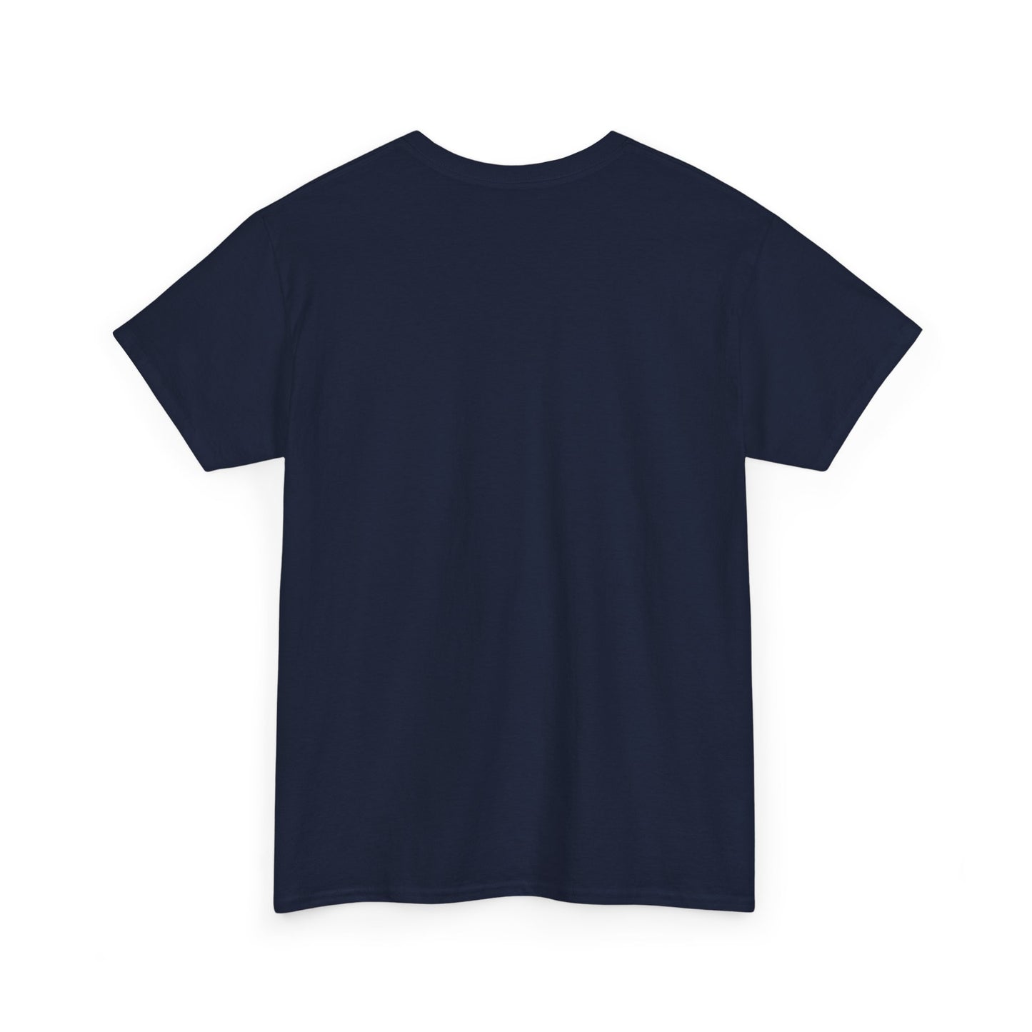Men's Foroohar Symbol T-Shirt – Persian Heritage Tee