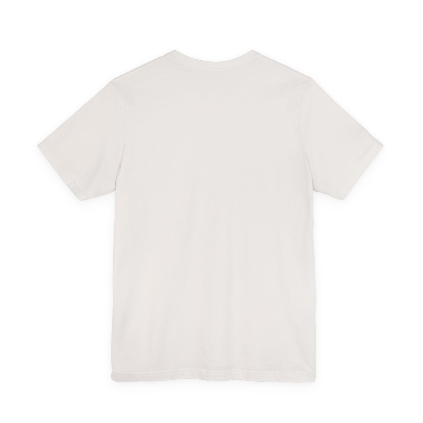 PERSIAN CALLIGRAPHY T-SHIRT | SAADI POETRY بنی آدم اعضای یکدیگرند