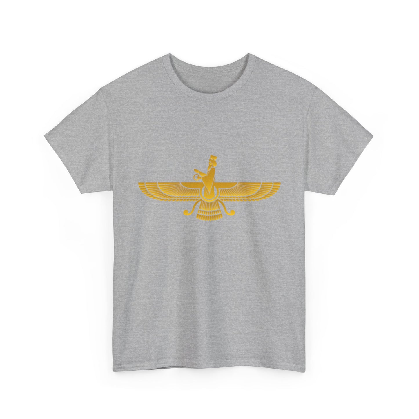 MEN’S FOROOHAR SYMBOL