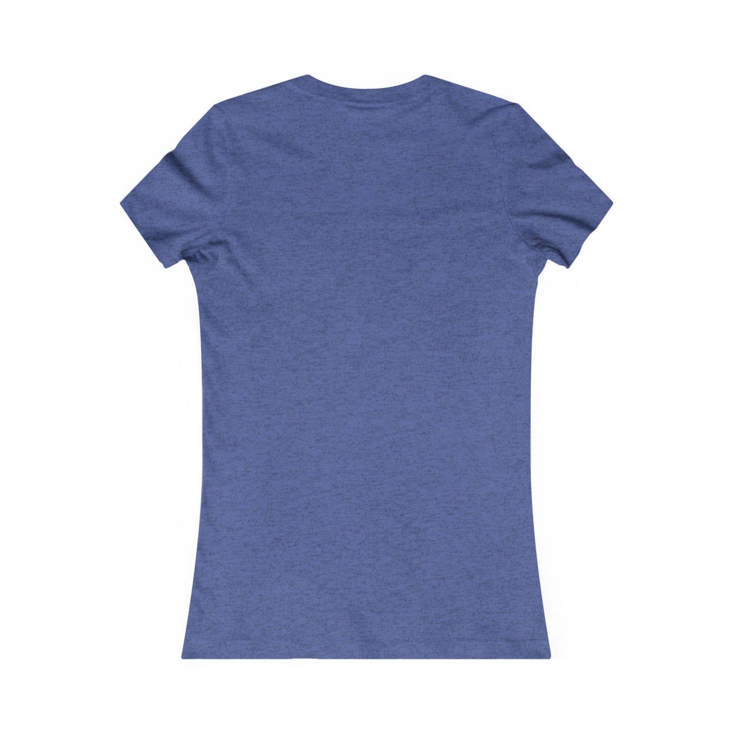 PERSIAN CALLIGRAPHY WOMEN'S CASUAL LOVE TEE | عشق