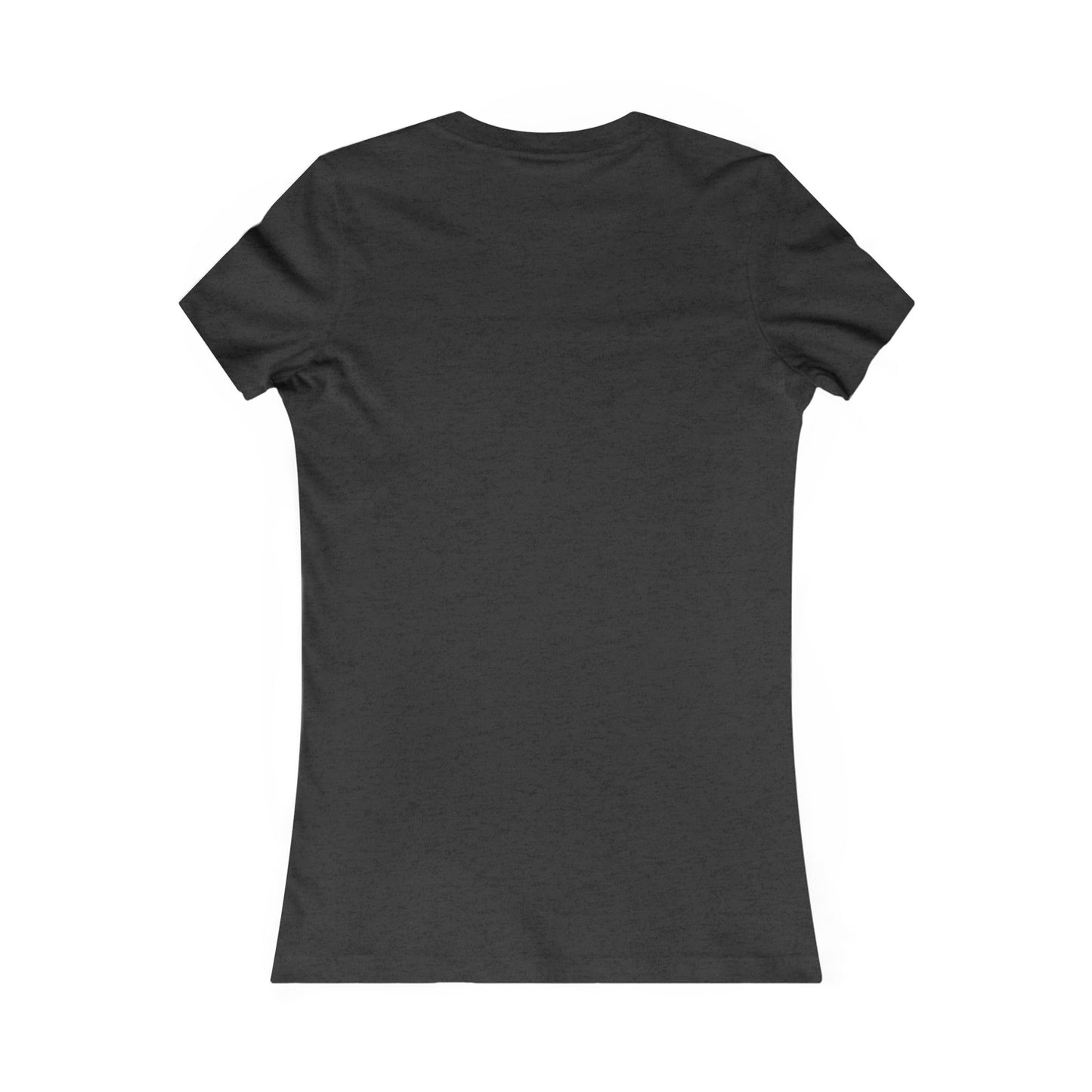 PERSIAN CALLIGRAPHY WOMEN'S CASUAL LOVE TEE | عشق