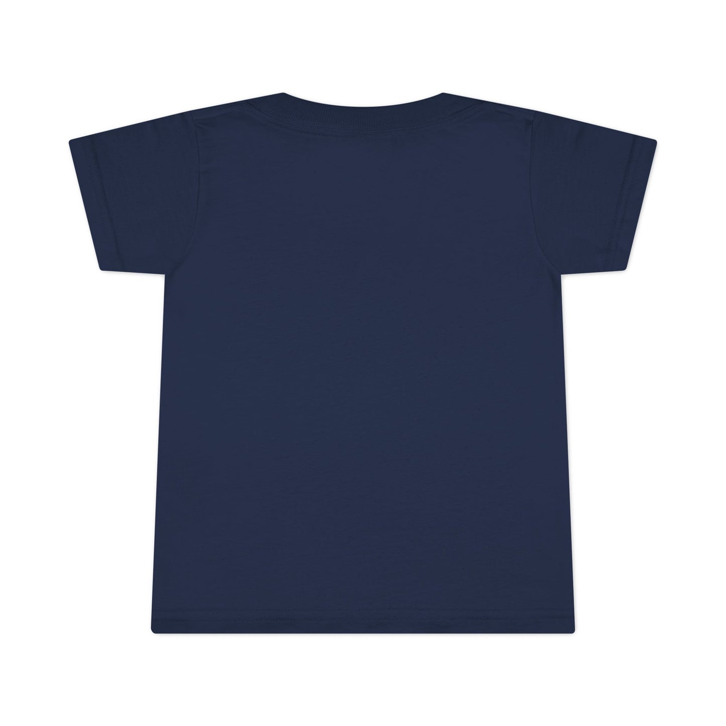 TODDLER MOON & STARS T-SHIRT "هم ماه منی هم ماه شاه منی"