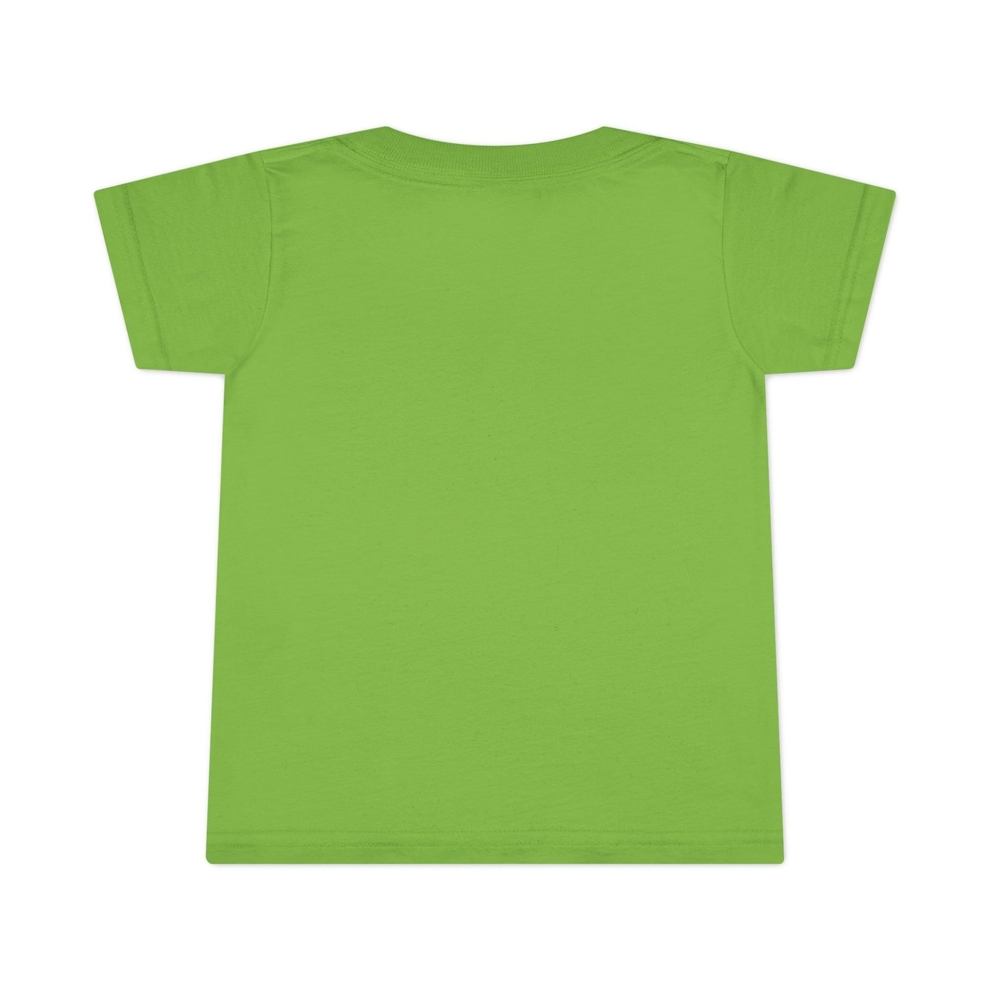 TODDLER MOON & STARS T-SHIRT "هم ماه منی هم ماه شاه منی"