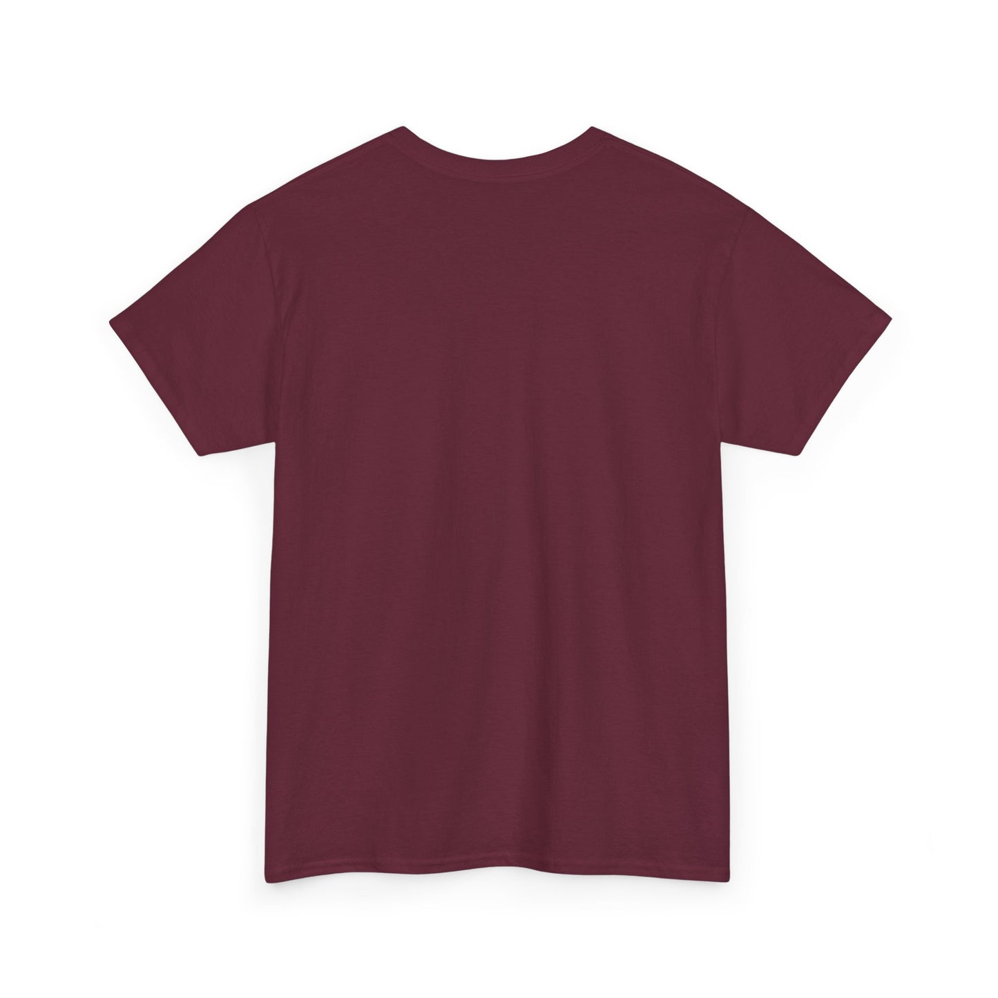 Men's Foroohar Symbol T-Shirt – Persian Heritage Tee