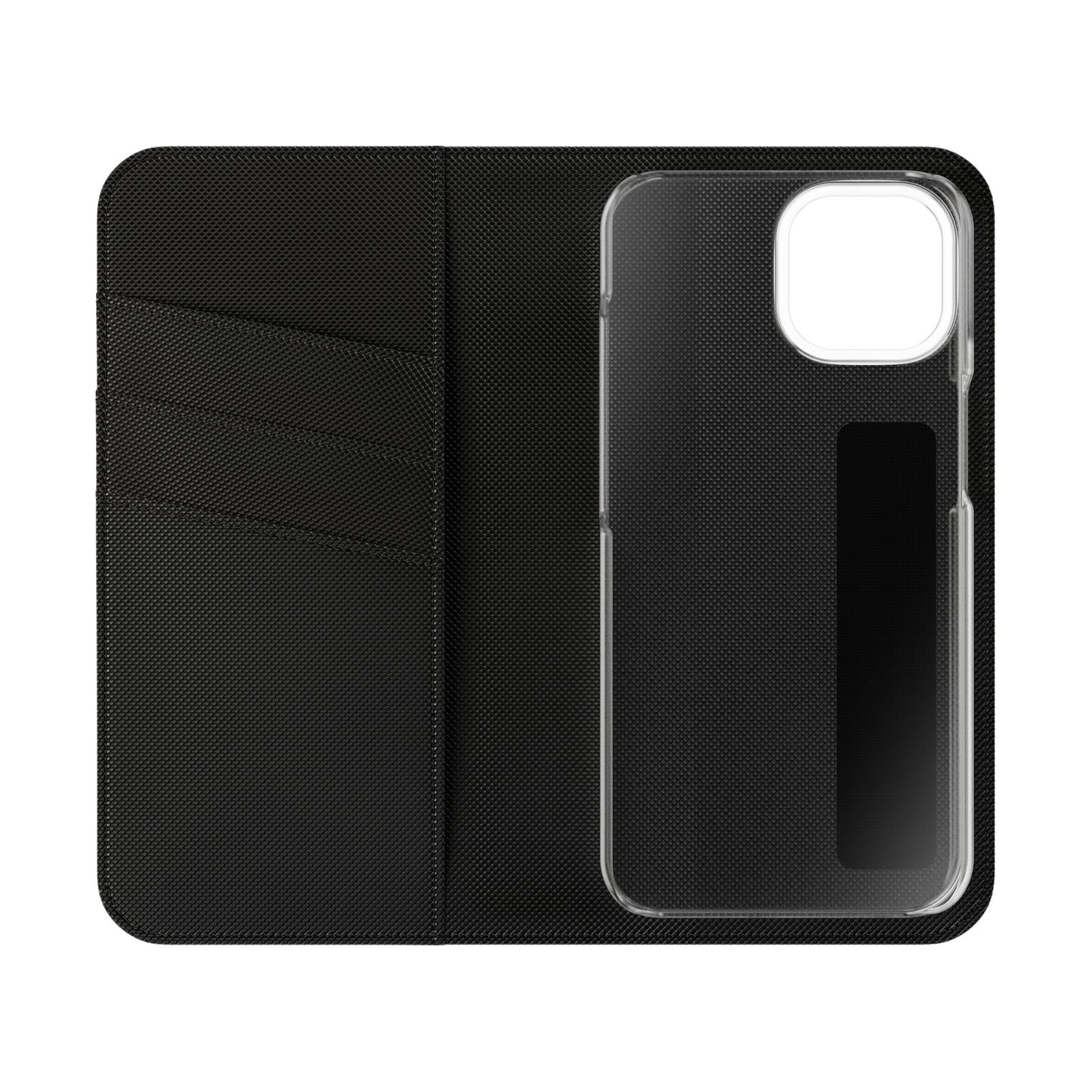 FARSI CALLIGRAPHY FLIP CASES باید که جمله جان شوی تا لایق جانان شوی