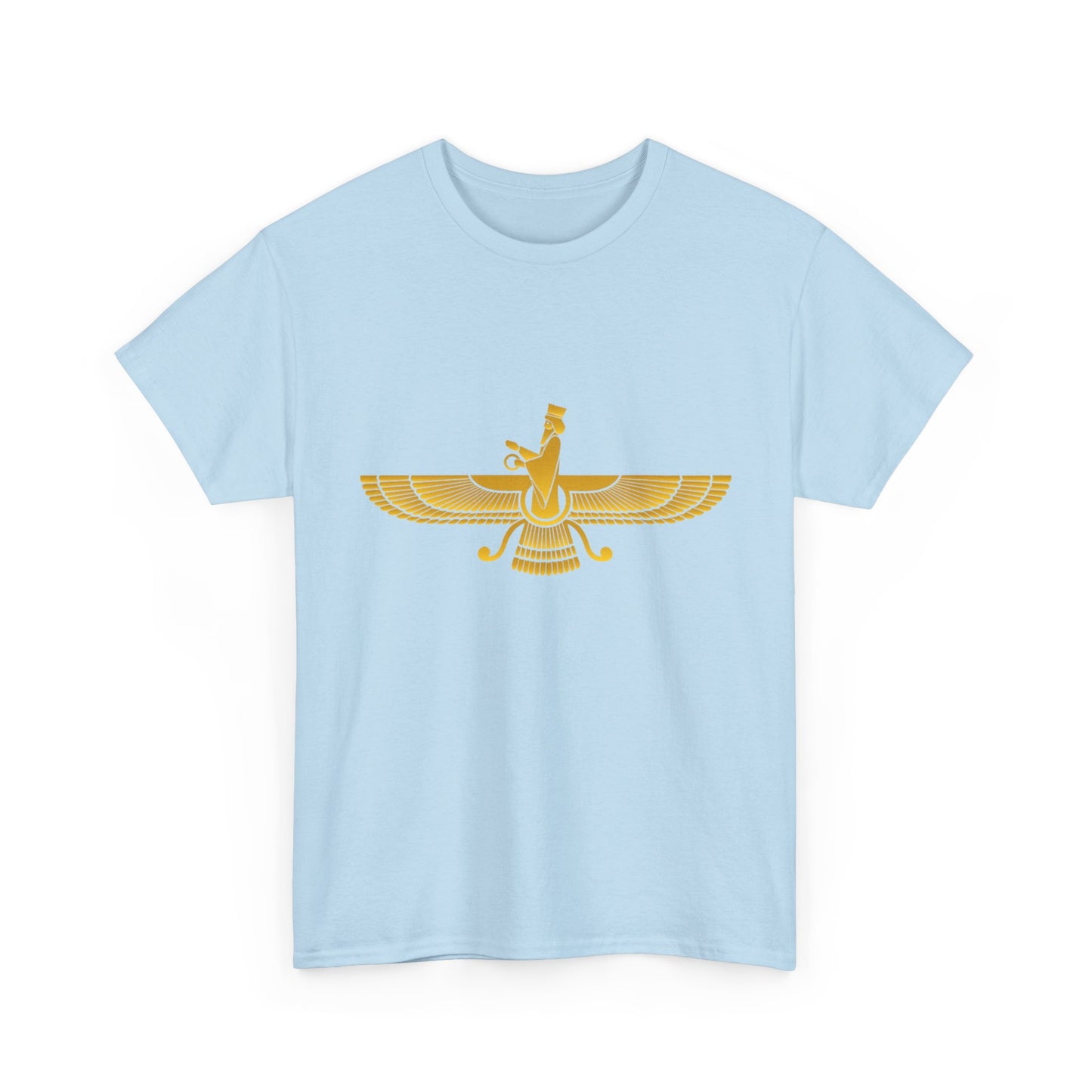 MEN’S FOROOHAR SYMBOL