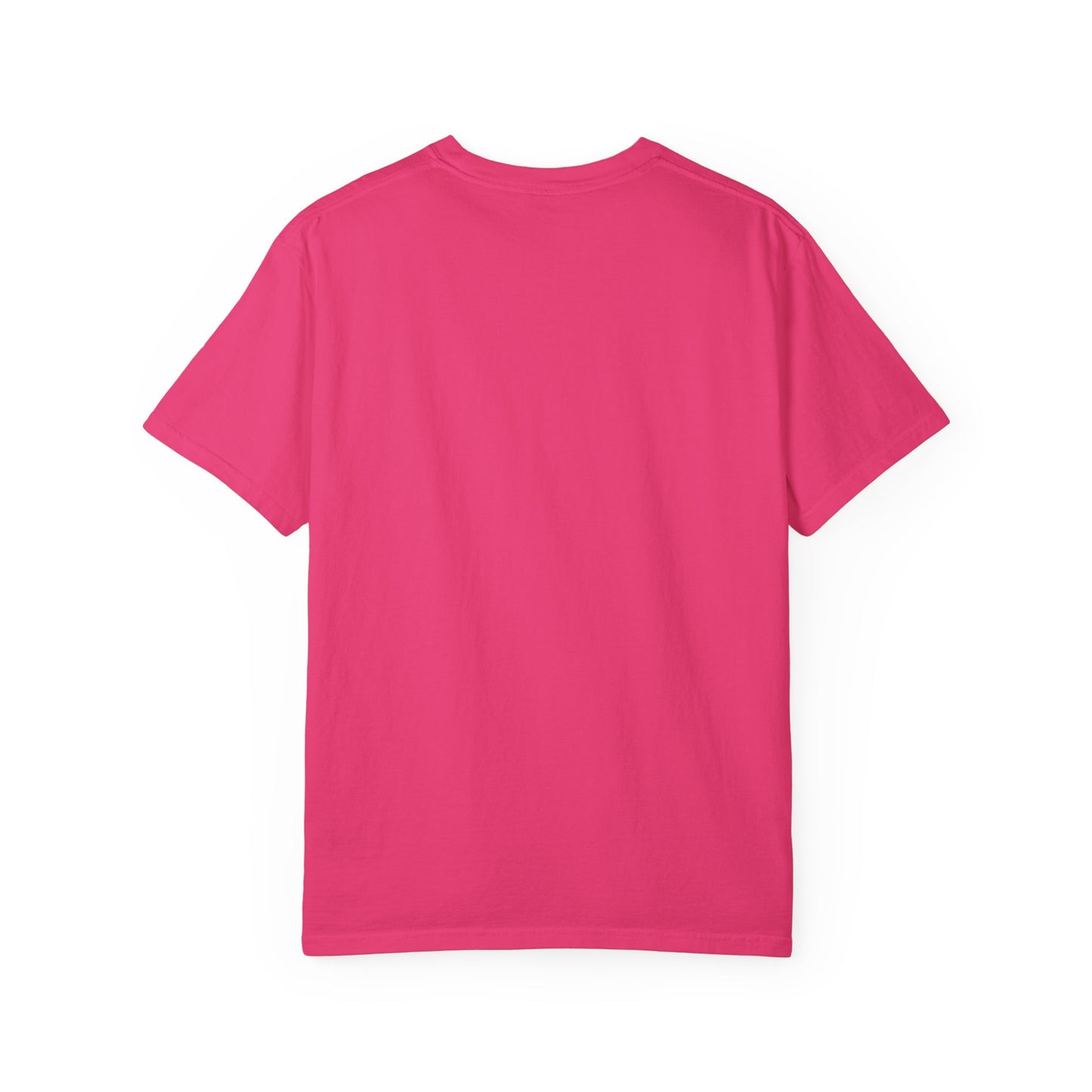 PERSIAN CALLIGRAPHY UNISEX LOVE T-SHIRT GIFT