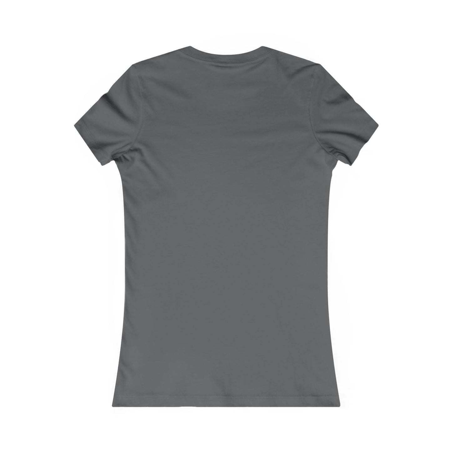 PERSIAN CALLIGRAPHY WOMEN'S CASUAL LOVE TEE | عشق