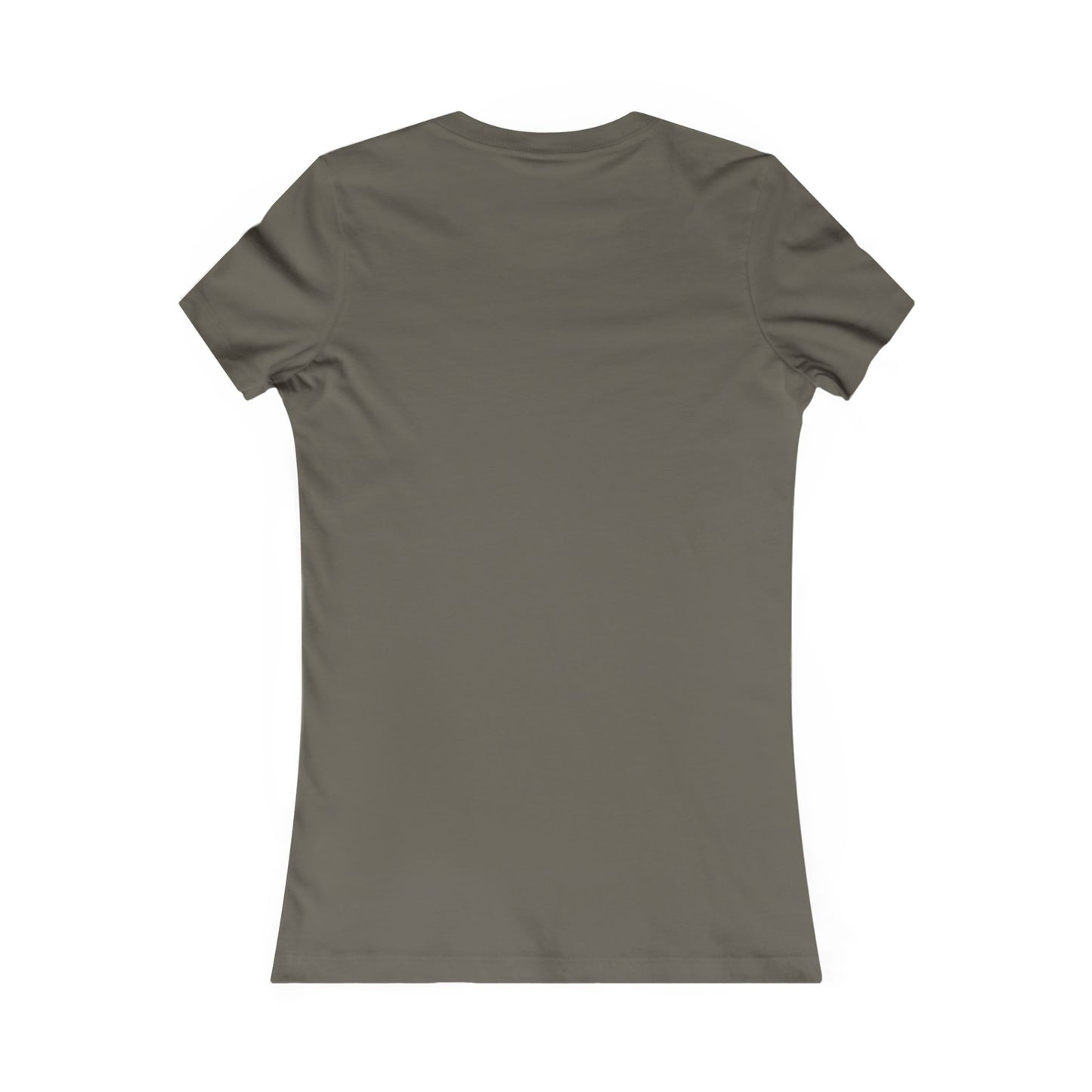 PERSIAN CALLIGRAPHY WOMEN'S CASUAL LOVE TEE | عشق