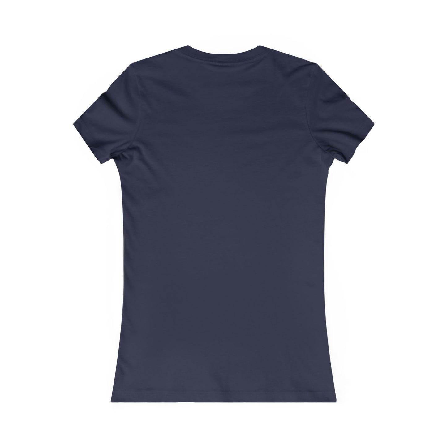 PERSIAN CALLIGRAPHY WOMEN'S CASUAL LOVE TEE | عشق