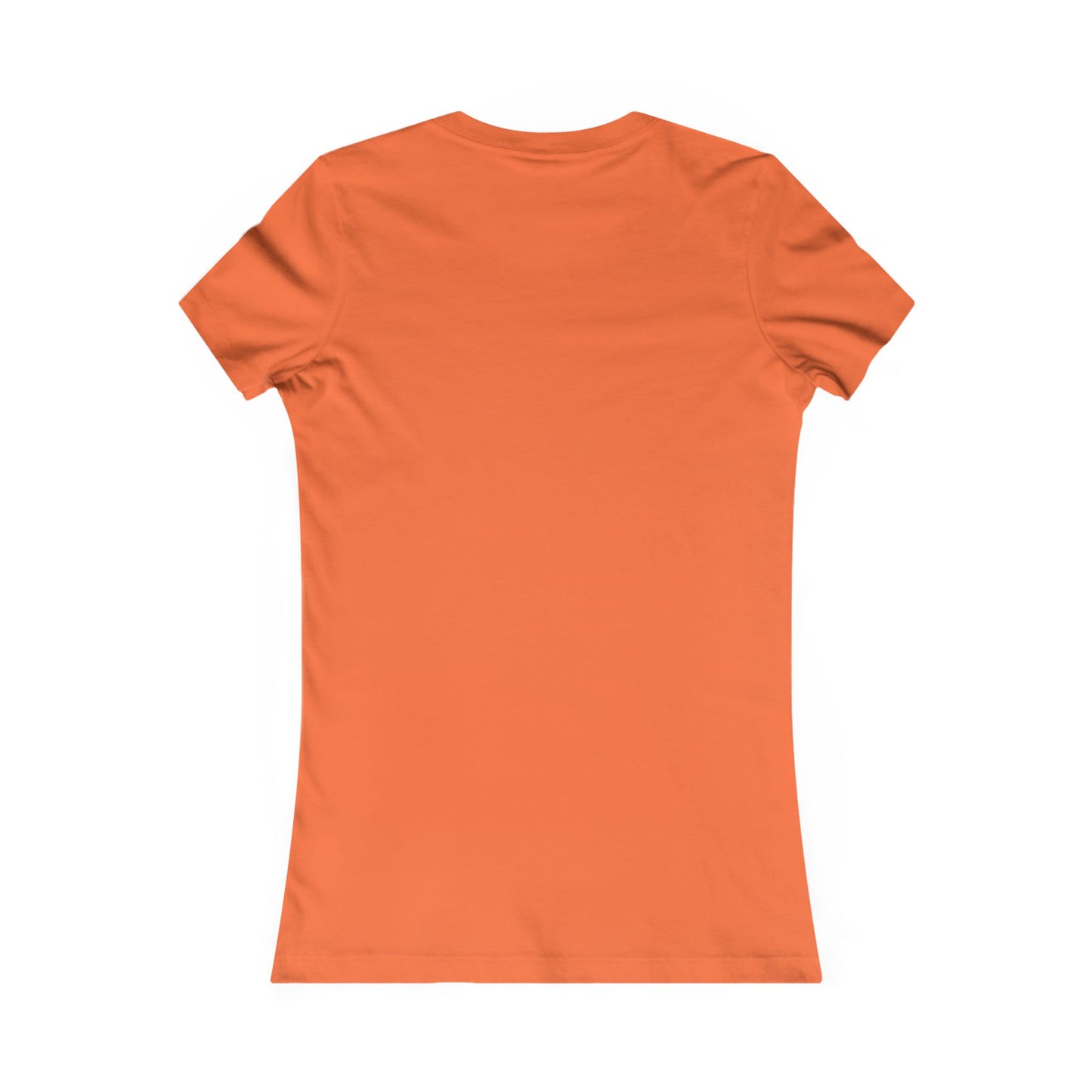 PERSIAN CALLIGRAPHY WOMEN'S CASUAL LOVE TEE | عشق