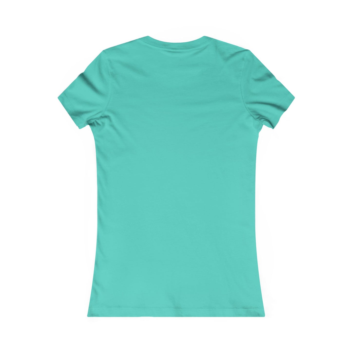 PERSIAN CALLIGRAPHY WOMEN'S CASUAL LOVE TEE | عشق
