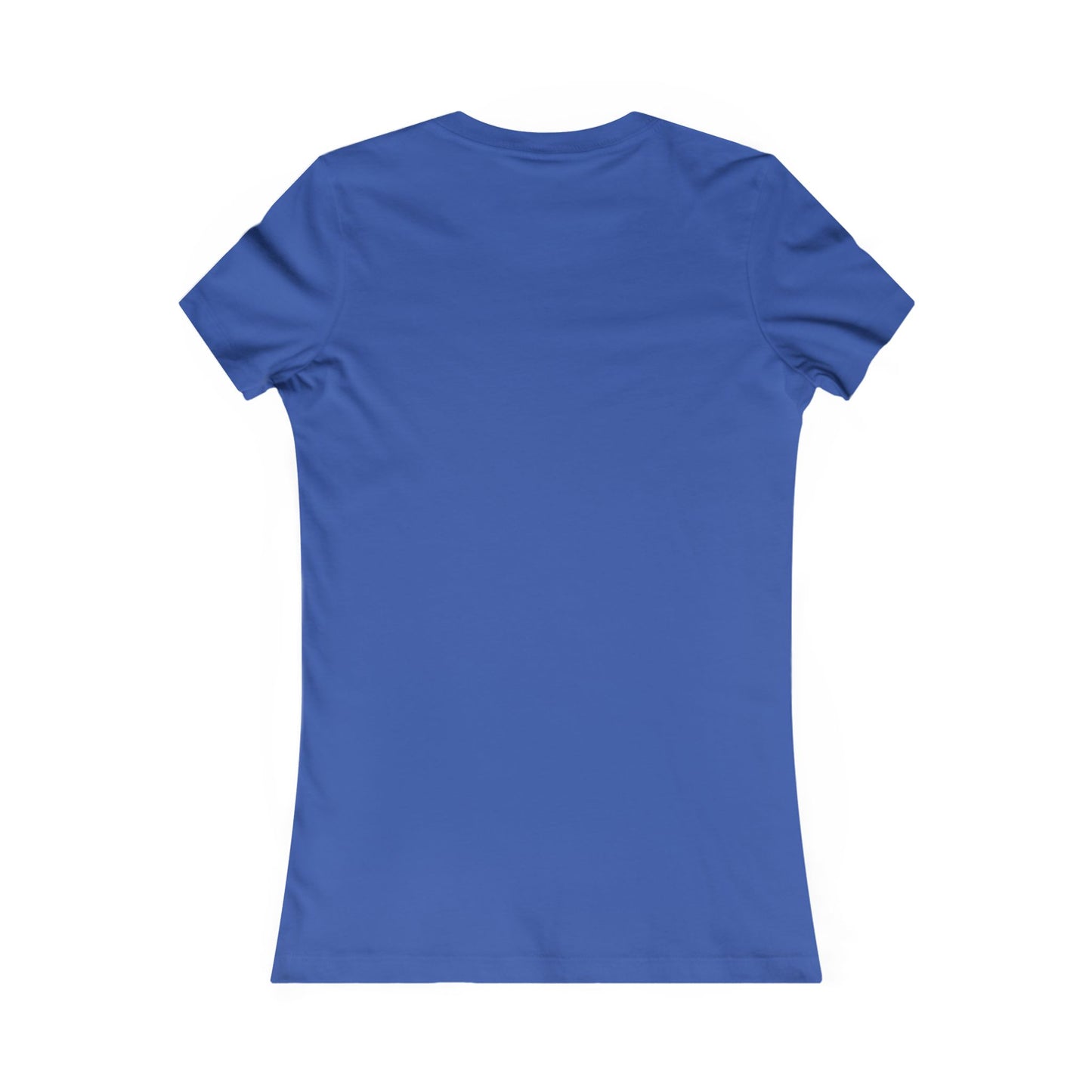 PERSIAN CALLIGRAPHY WOMEN'S CASUAL LOVE TEE | عشق