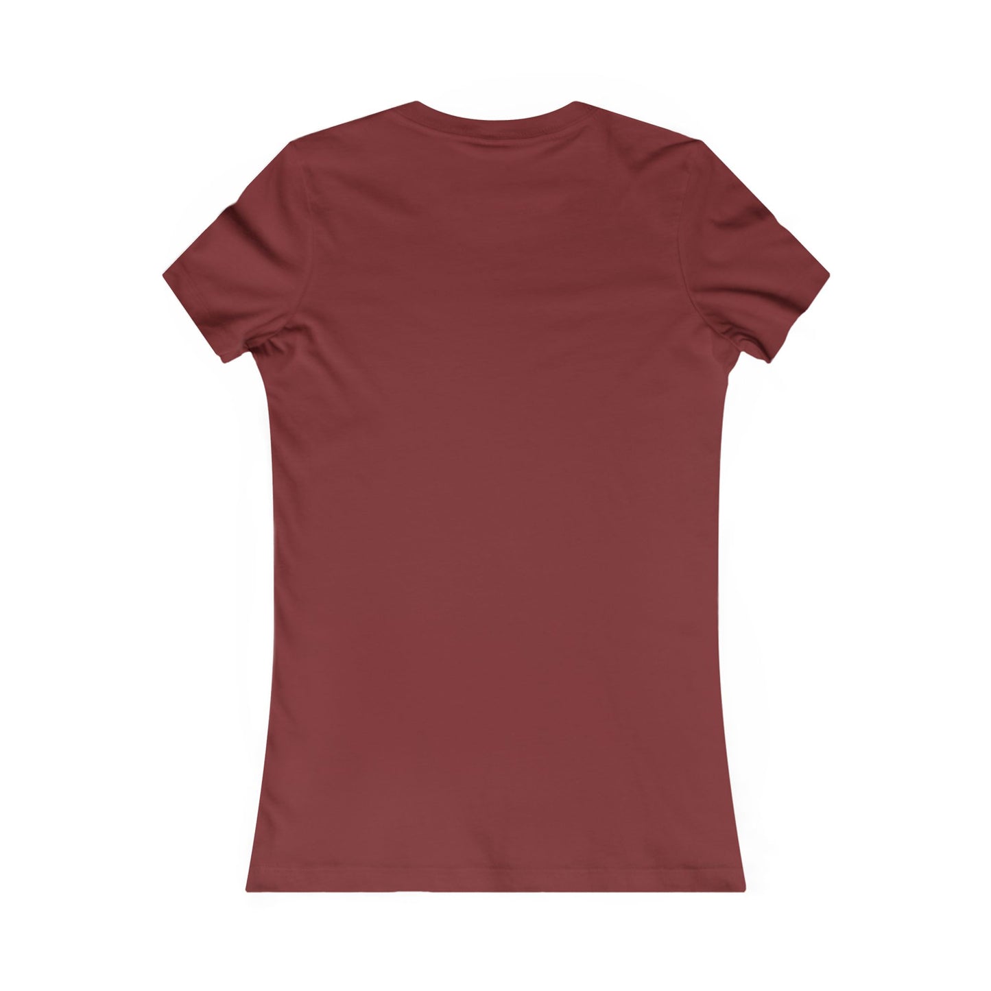 PERSIAN CALLIGRAPHY WOMEN'S CASUAL LOVE TEE | عشق