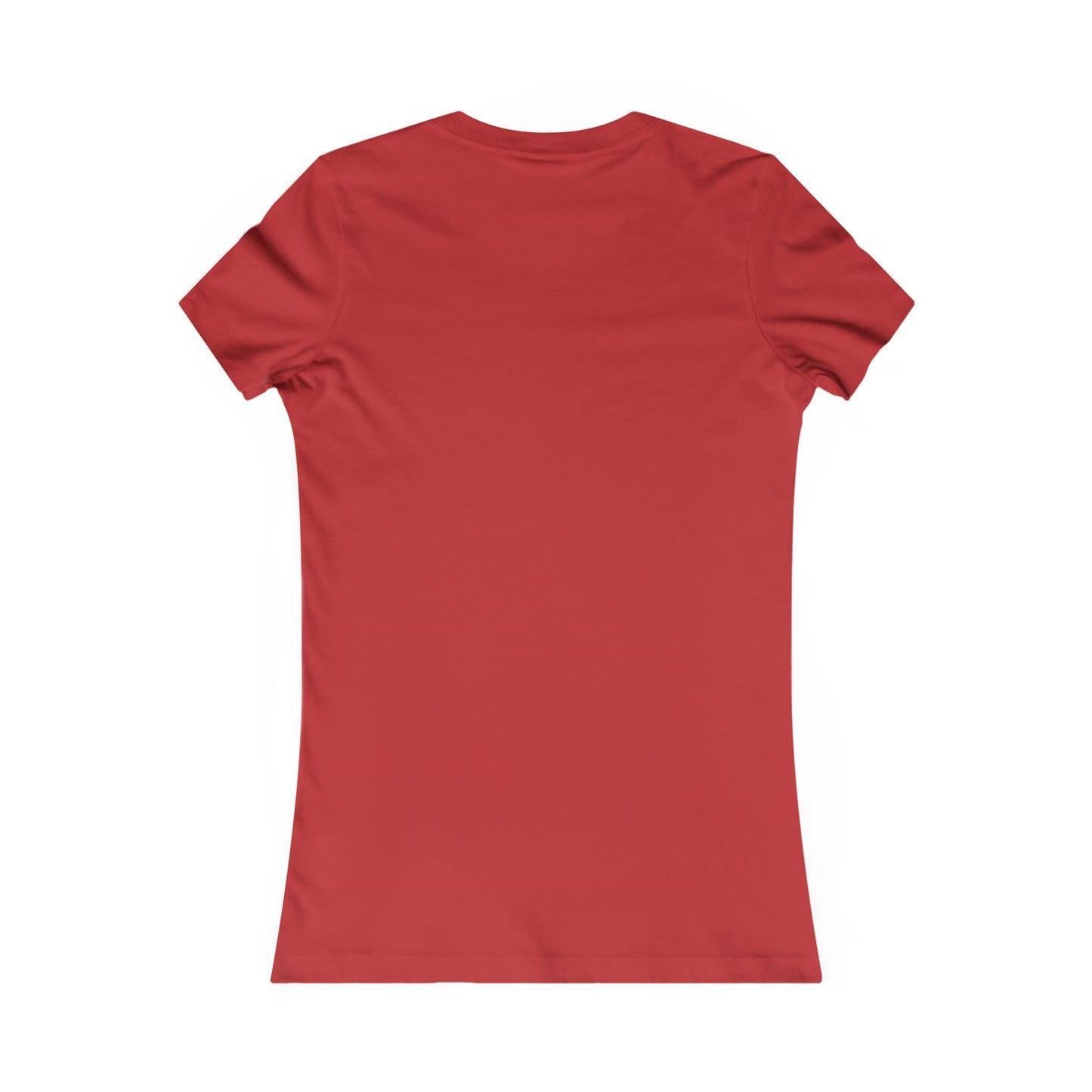PERSIAN CALLIGRAPHY WOMEN'S CASUAL LOVE TEE | عشق