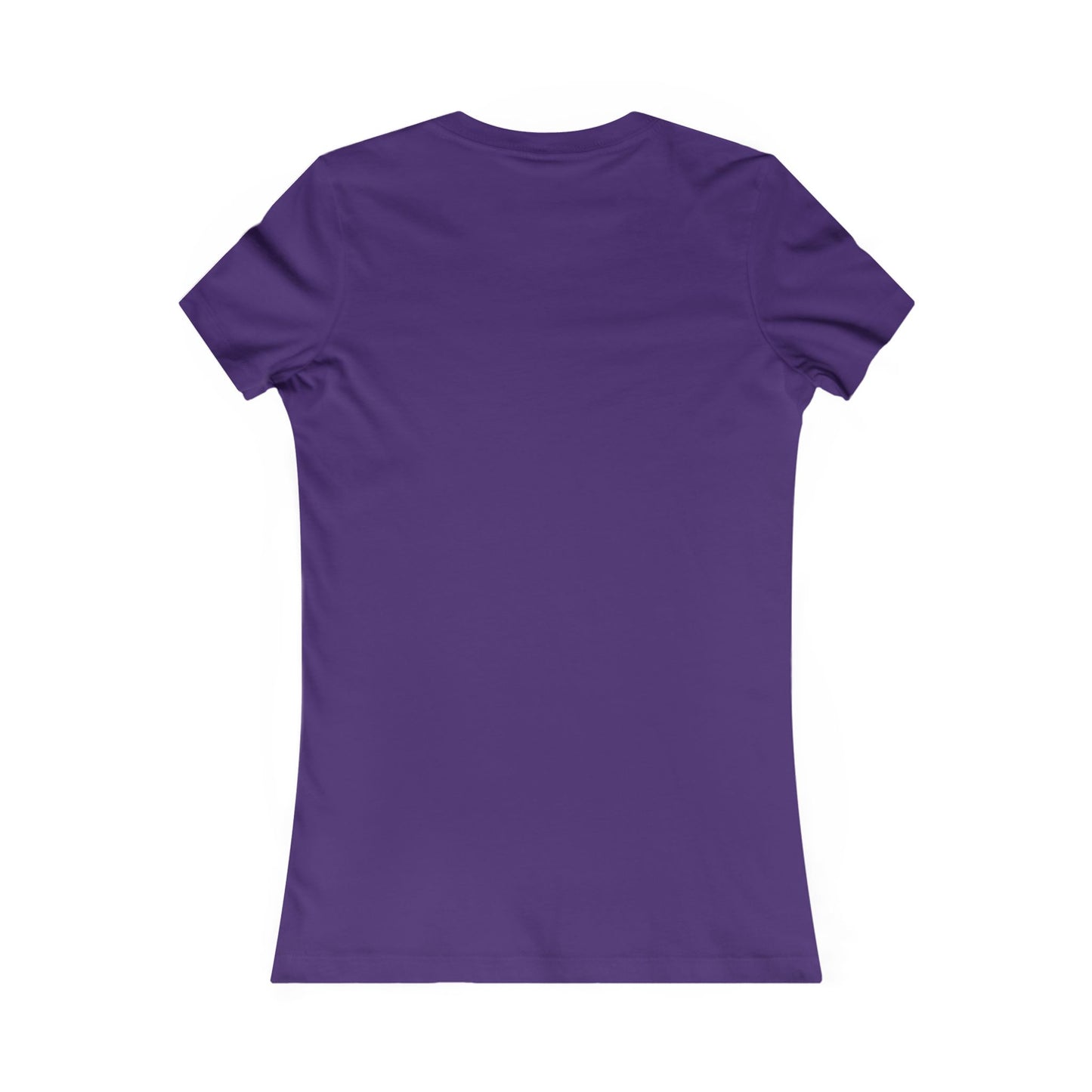 PERSIAN CALLIGRAPHY WOMEN'S CASUAL LOVE TEE | عشق