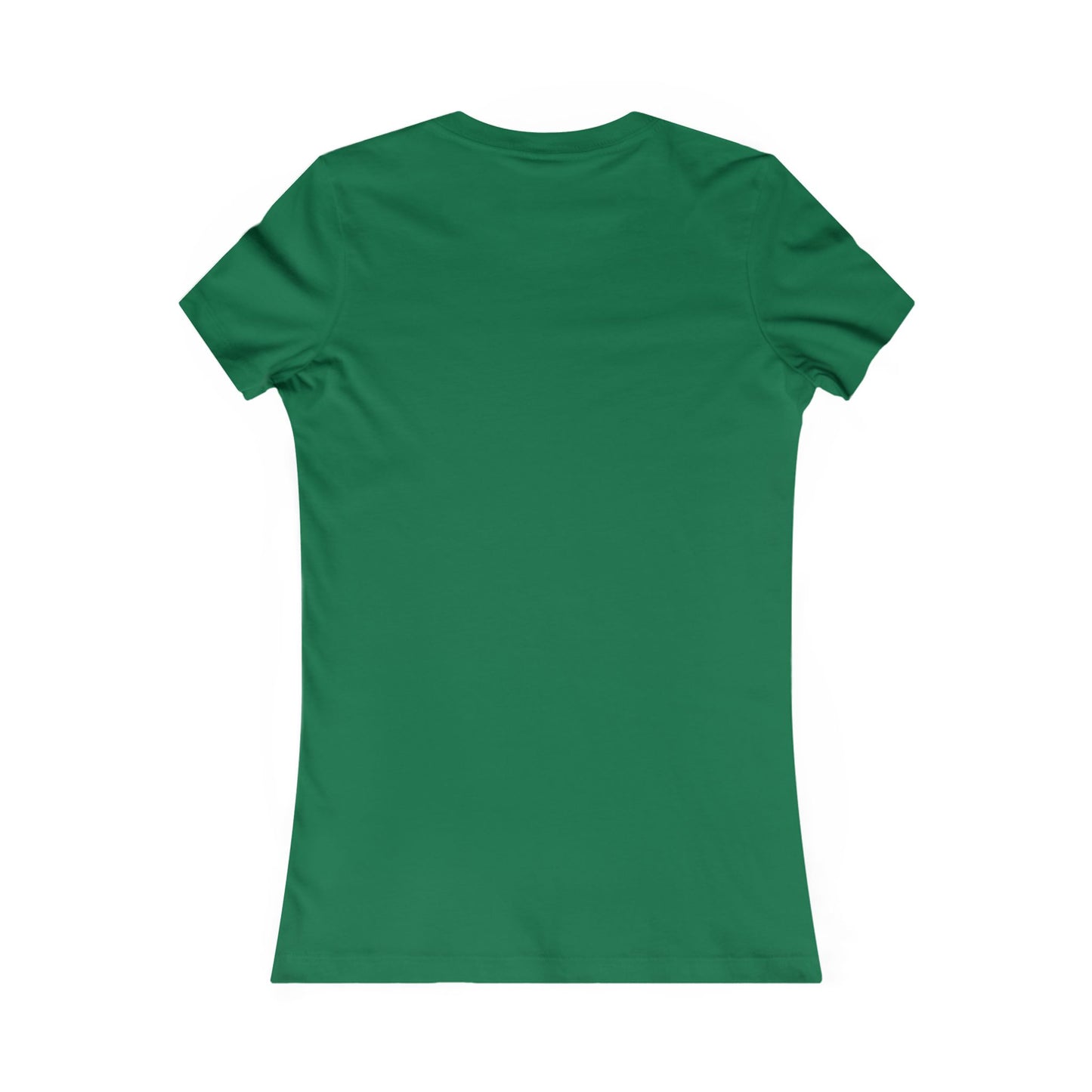PERSIAN CALLIGRAPHY WOMEN'S CASUAL LOVE TEE | عشق