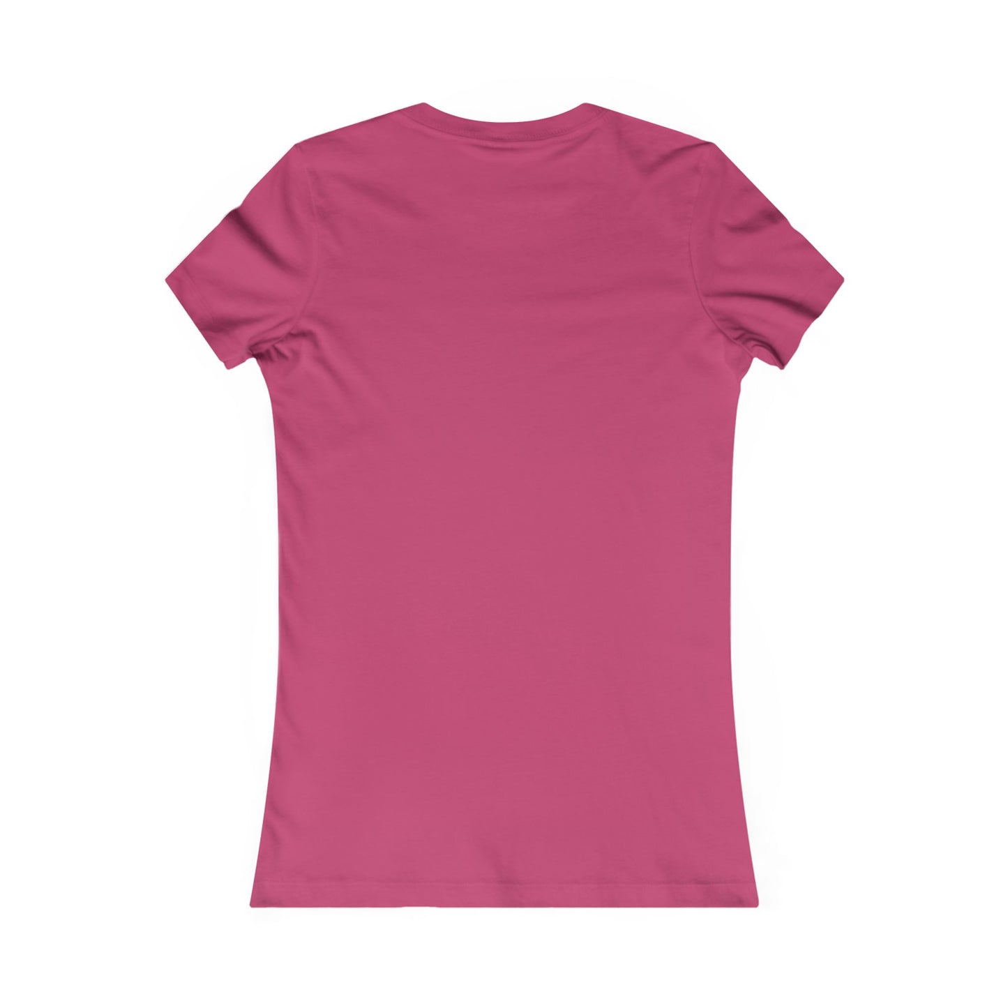 PERSIAN CALLIGRAPHY WOMEN'S CASUAL LOVE TEE | عشق