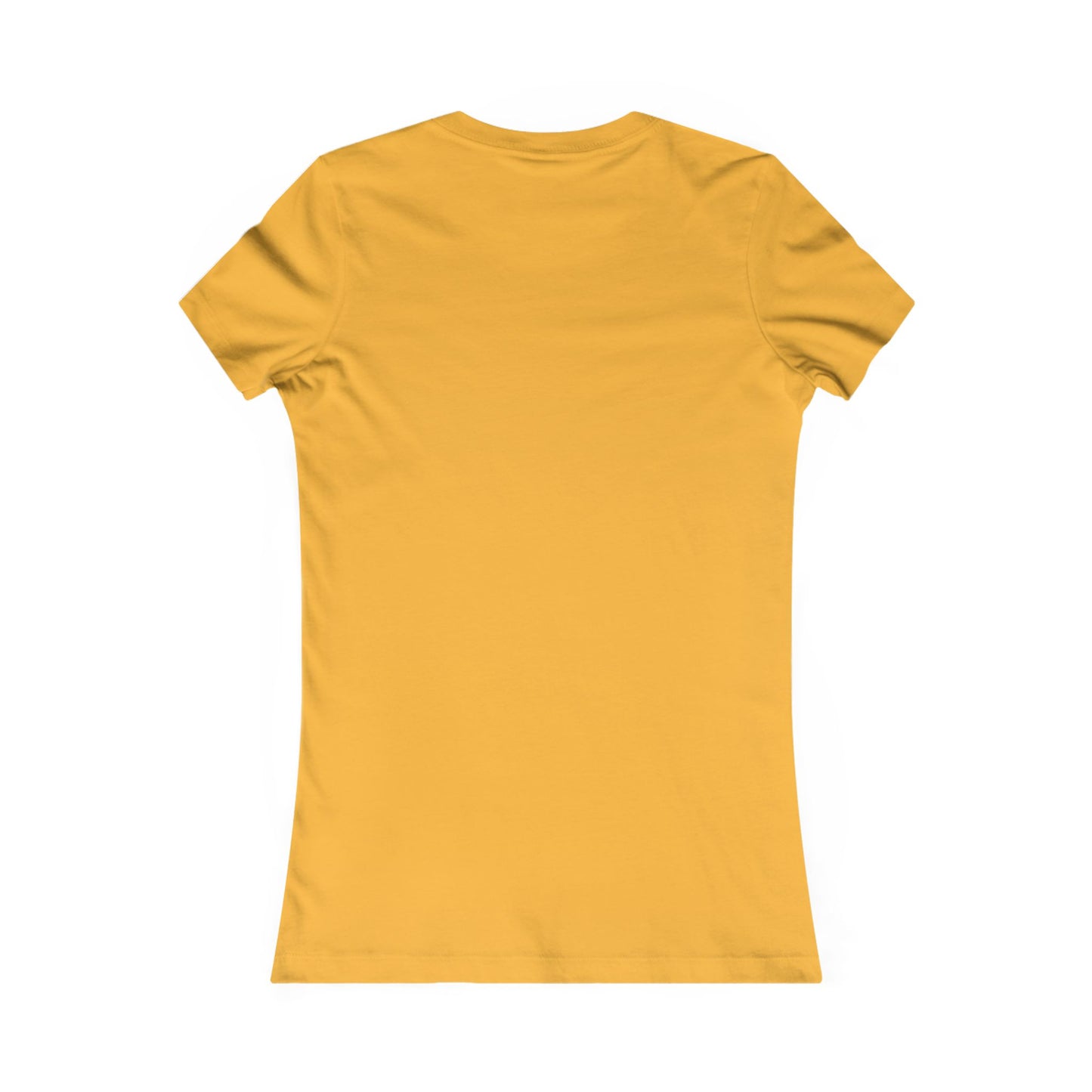 PERSIAN CALLIGRAPHY WOMEN'S CASUAL LOVE TEE | عشق