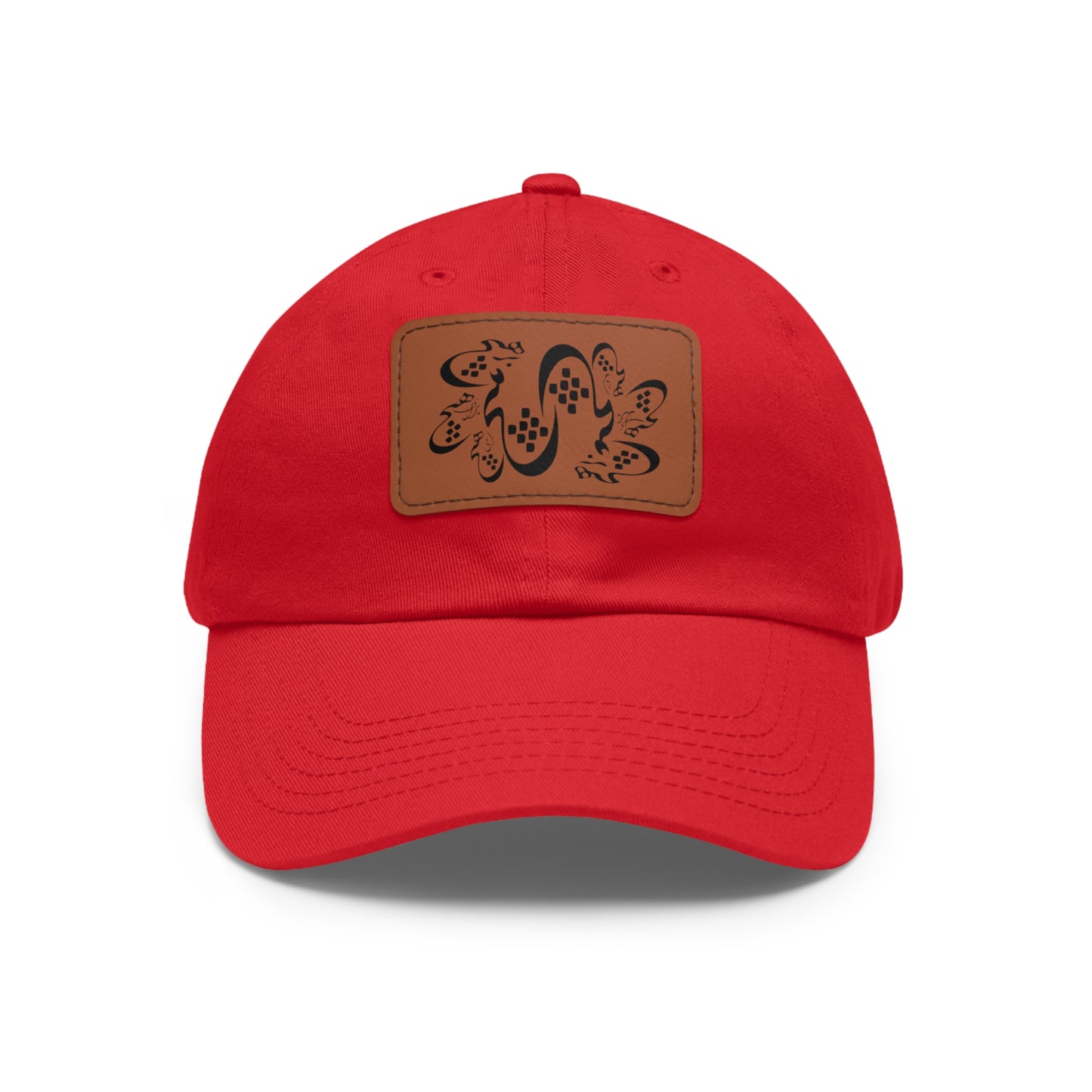 HICH DAD HAT هیچ