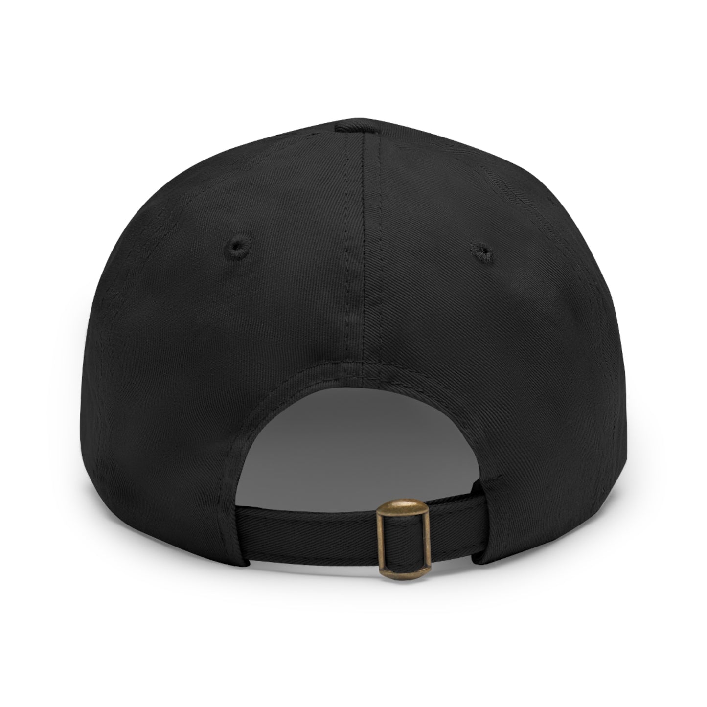 ANCIENT IRANIAN FARVAHAR CAP HAT
