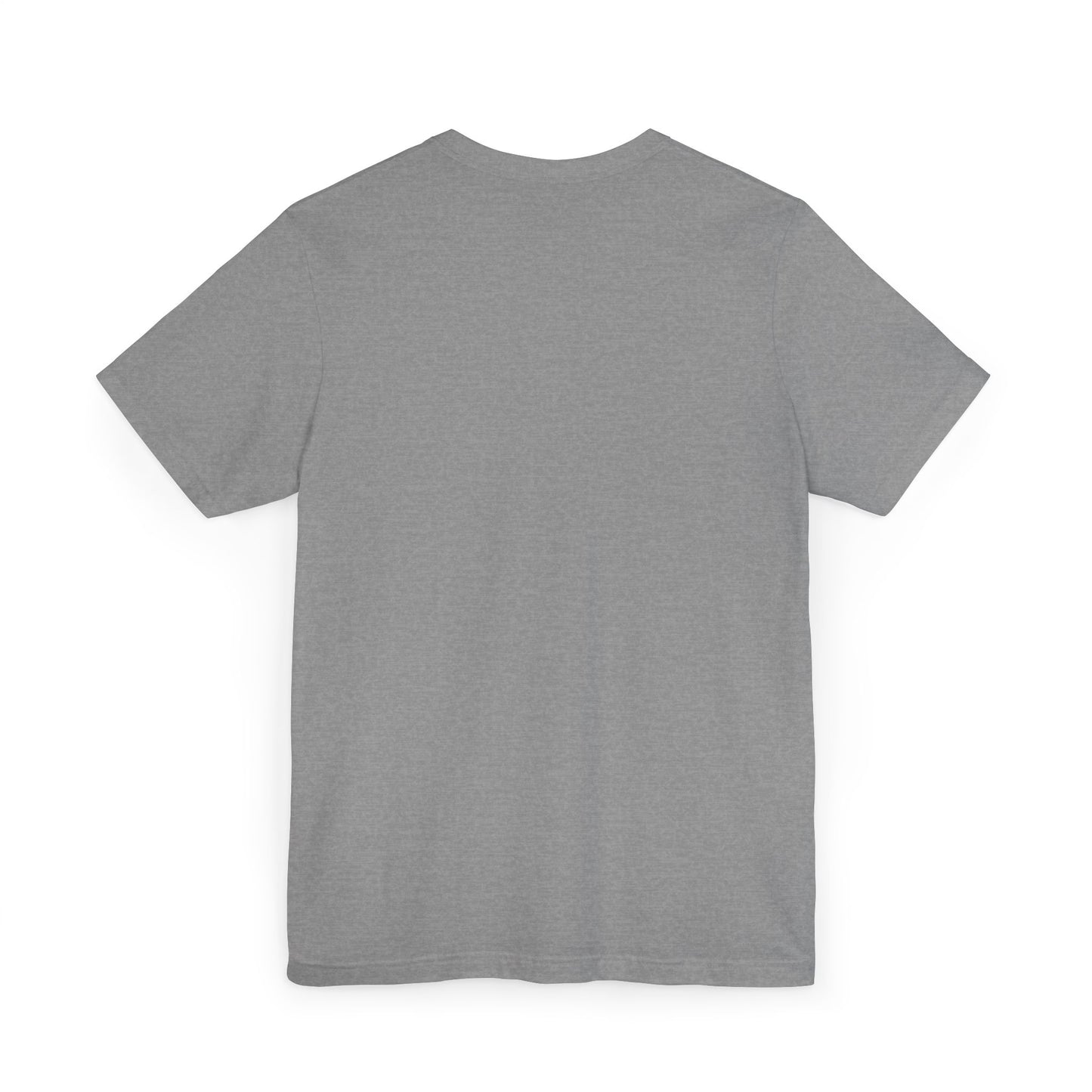 ELEGANT PERSIAN CALLIGRAPHY TEE – توانا بود هرکه دانا بود