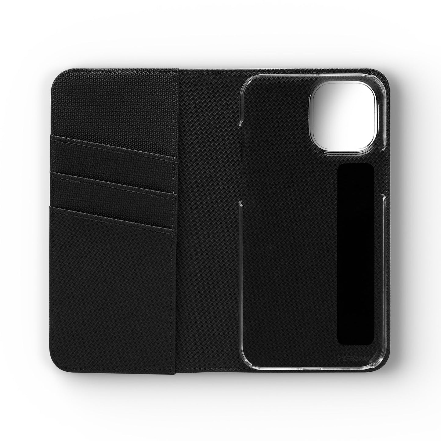 IPHONE, SAMSUNG TOUGH PHONE CASE « هرگز نمیرد آن که دلش زنده شد به عشق » با طرح اسلیمی بته جقه شاعر: حضرت حافظ