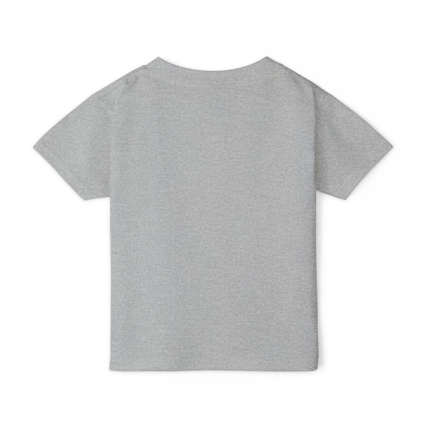BUTTERFLY PRINT TODDLER T-SHIRT تنت به ناز طبیبان نیازمند مباد"